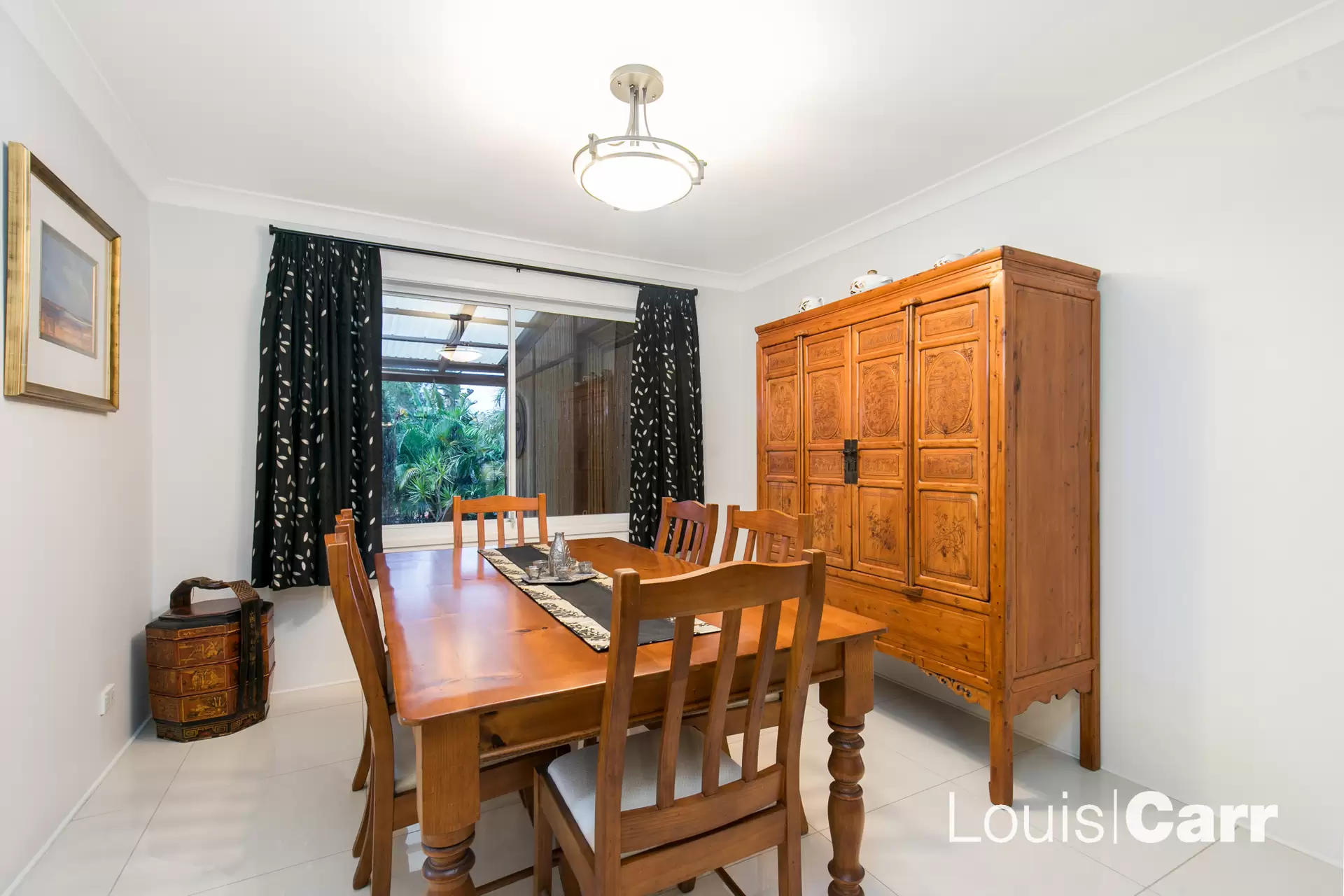 28 Tallowwood Avenue, Cherrybrook NSW, Cherrybrook - Thumbnail 8
