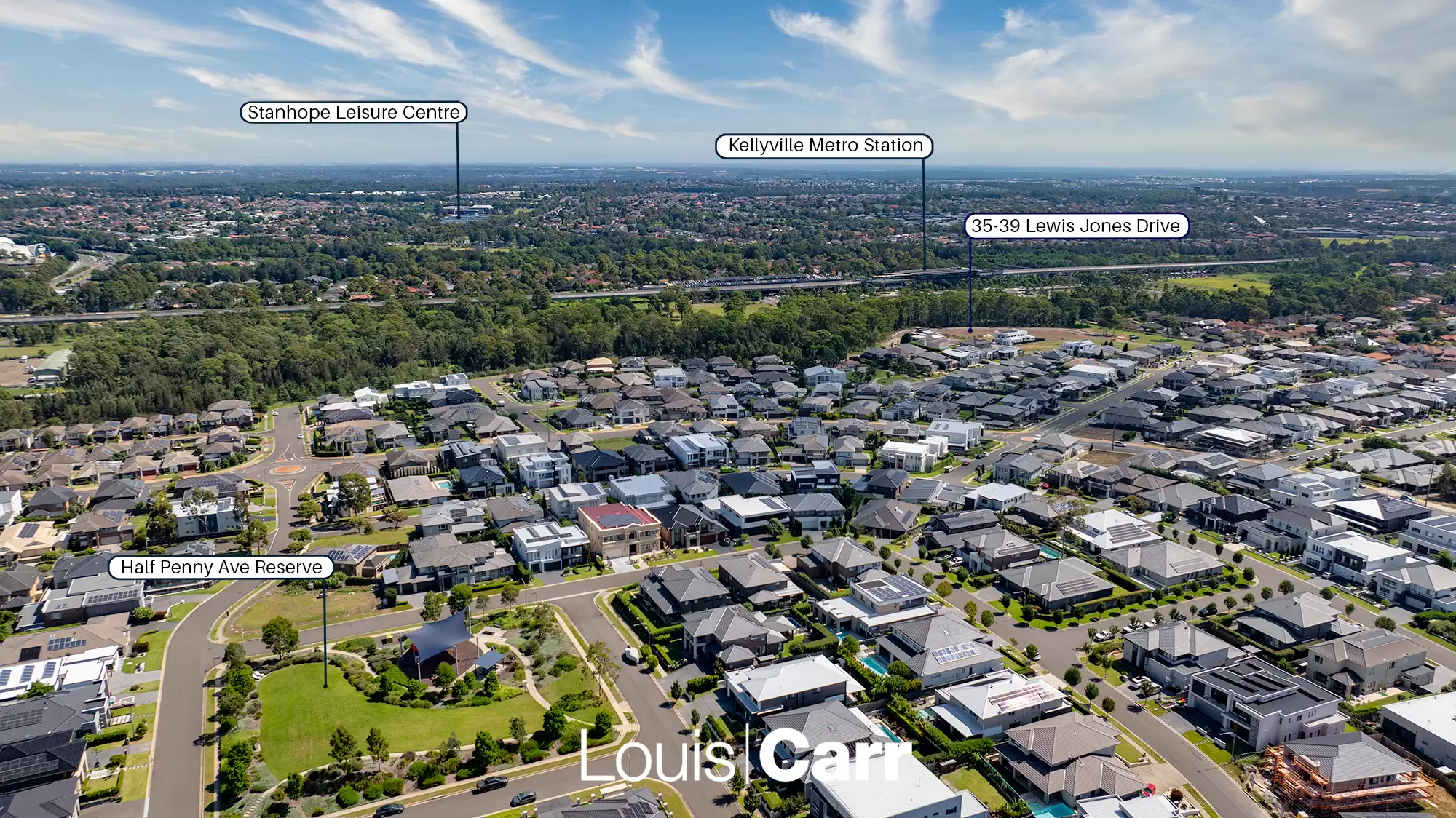 Lot 303, Lewis Jones Drive - Thumbnail 7
