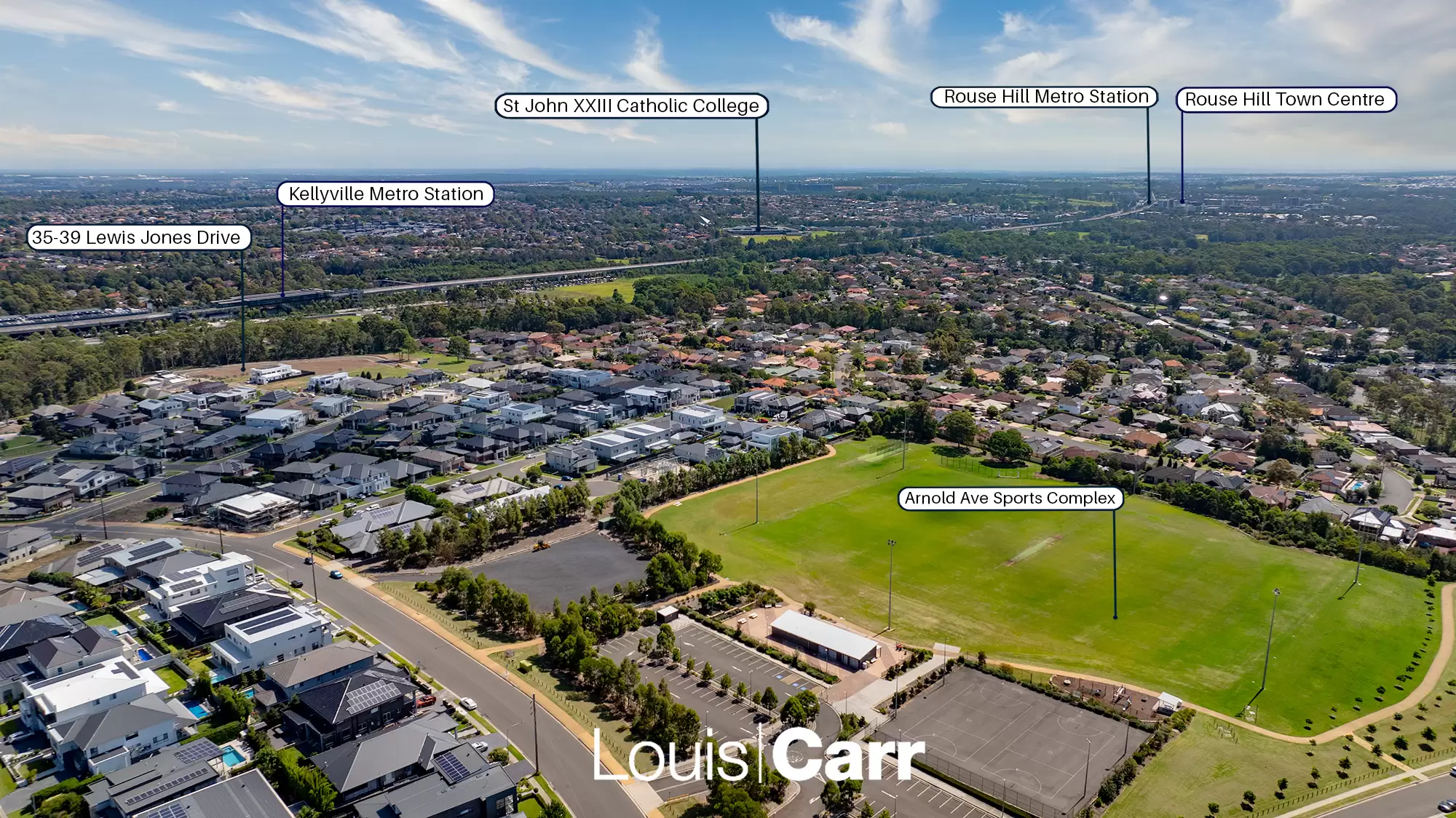 Lot 301, Lewis Jones Drive - Thumbnail 6