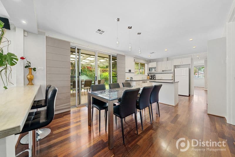 24 Kinkead Street, Evatt - Image 1