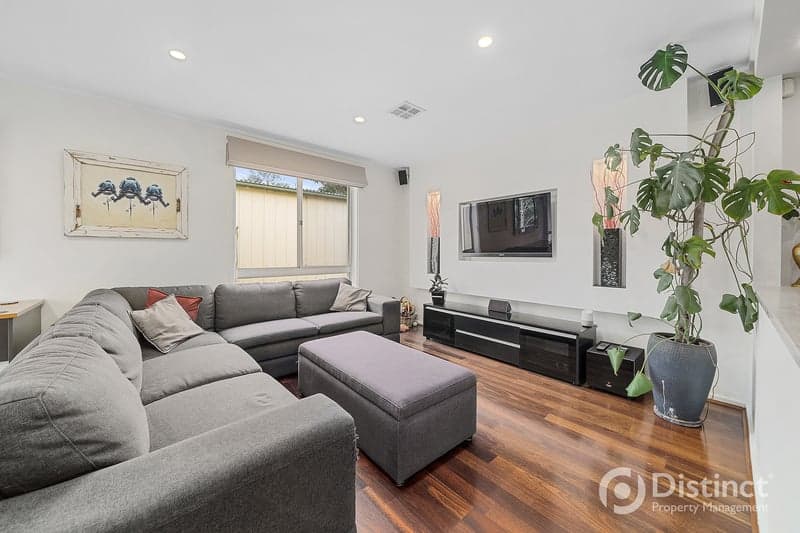 24 Kinkead Street, Evatt - Thumbnail 2
