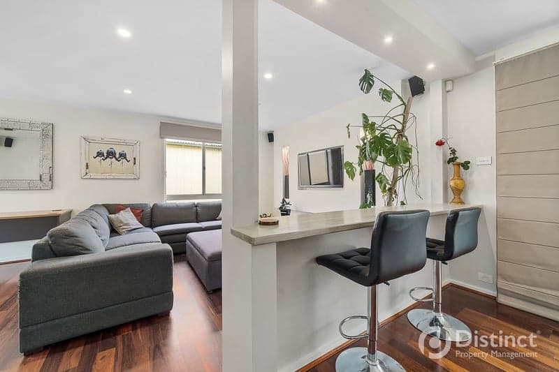 24 Kinkead Street, Evatt - Thumbnail 5