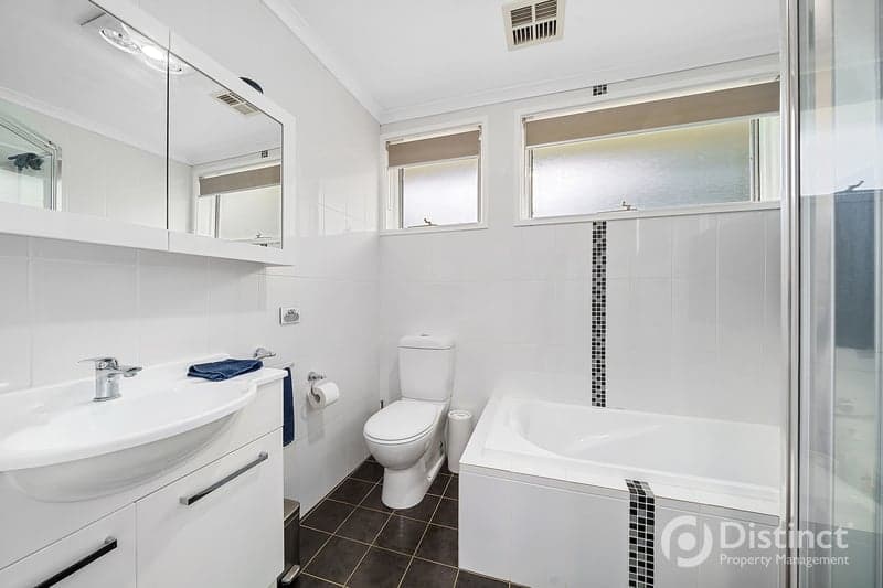 24 Kinkead Street, Evatt - Thumbnail 8