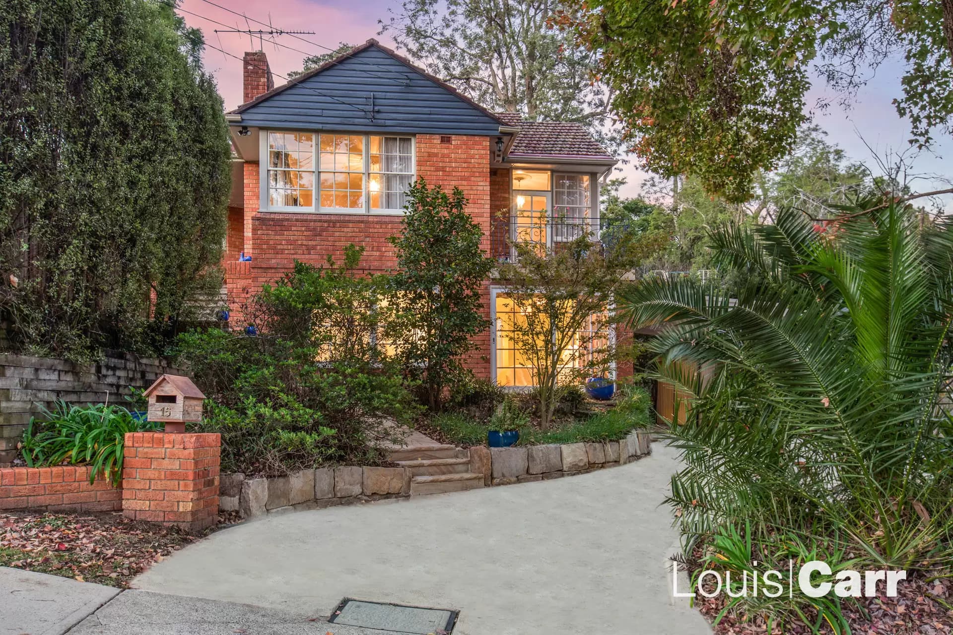 15 Hampden Road, Pennant Hills NSW, Pennant Hills - Image 1