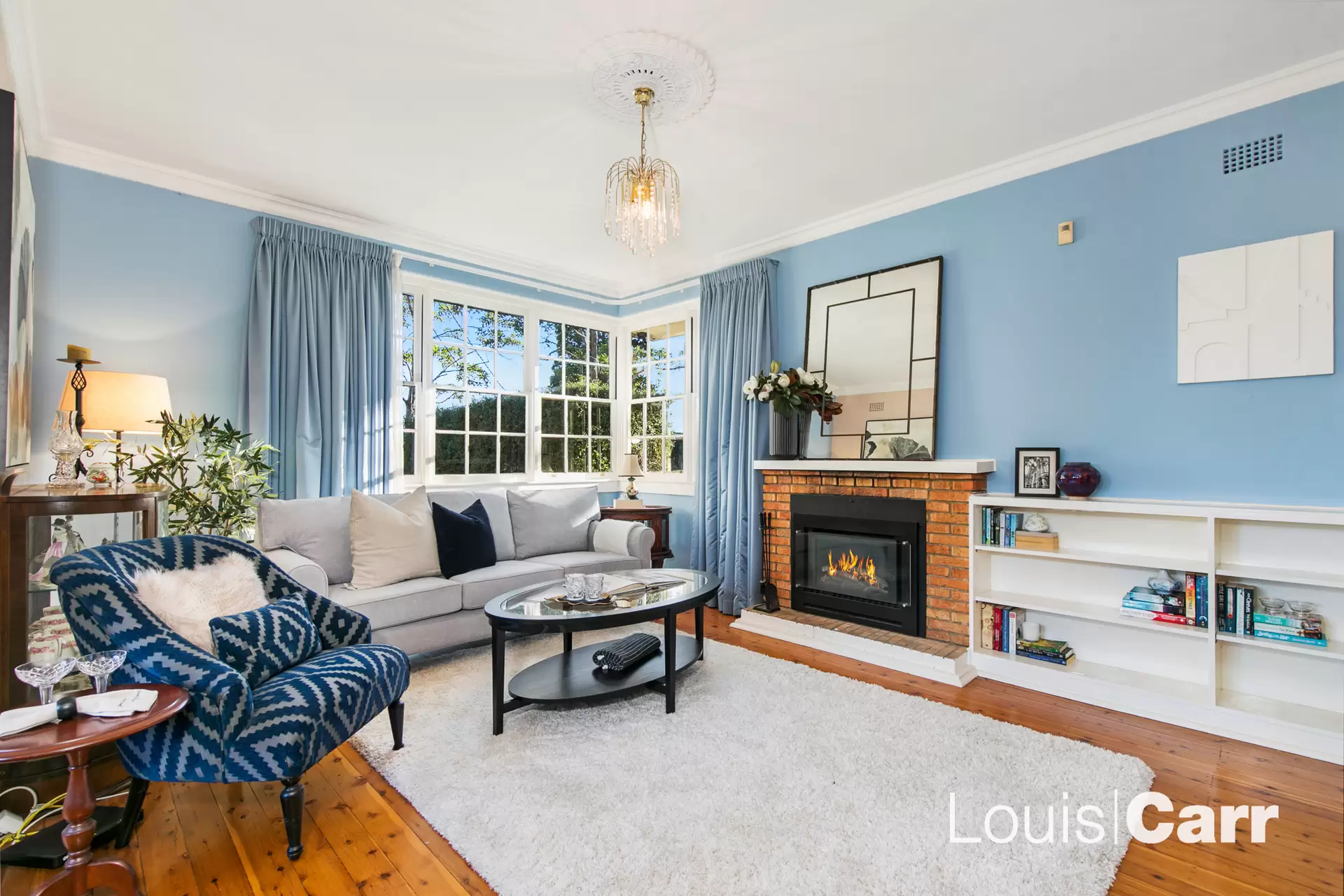 15 Hampden Road, Pennant Hills NSW, Pennant Hills - Thumbnail 3