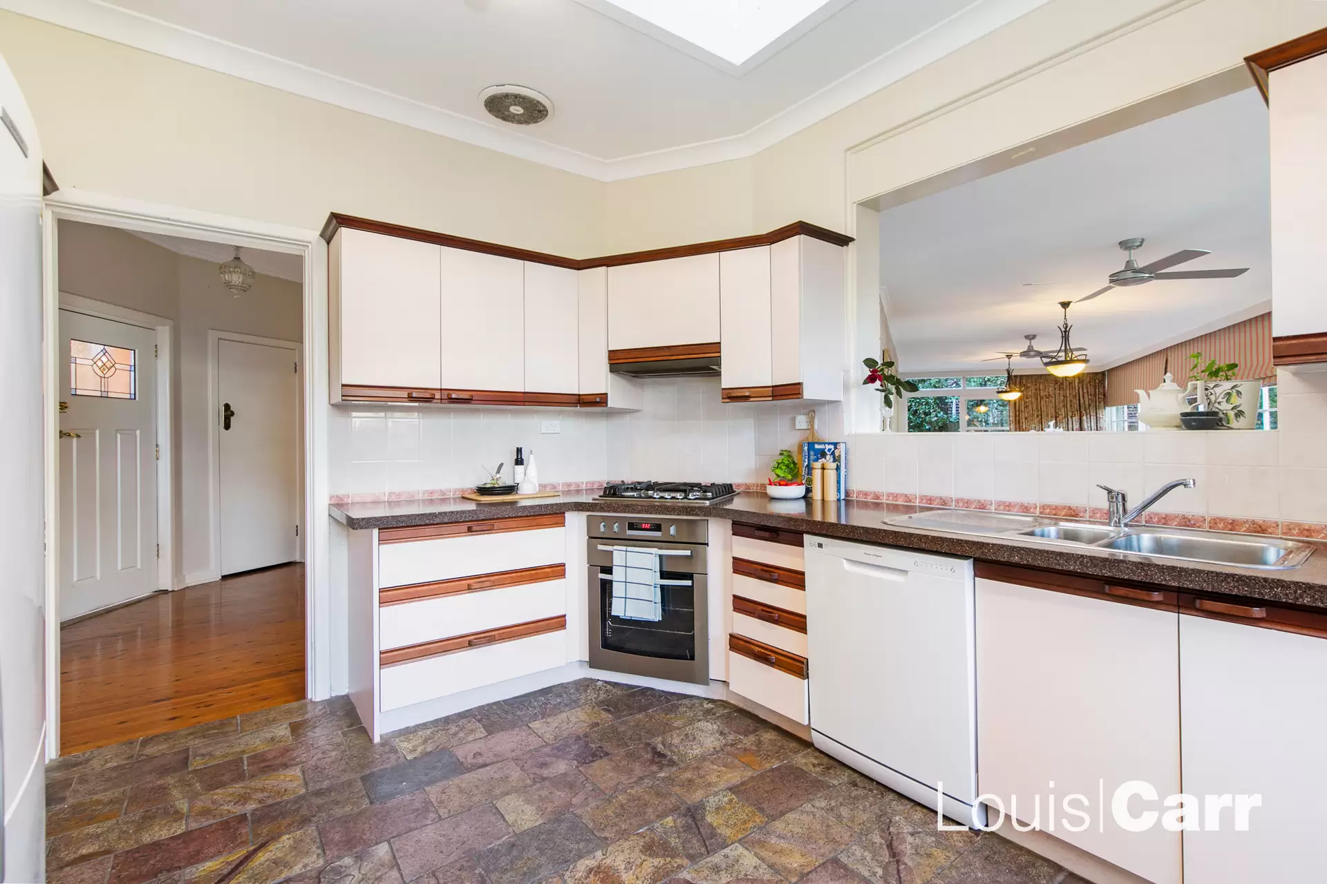 15 Hampden Road, Pennant Hills NSW, Pennant Hills - Thumbnail 4