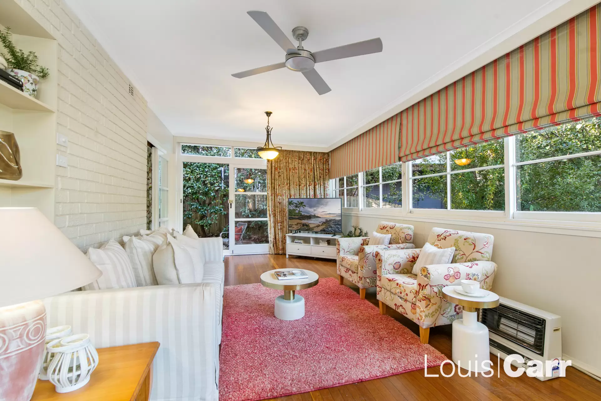 15 Hampden Road, Pennant Hills NSW, Pennant Hills - Thumbnail 5