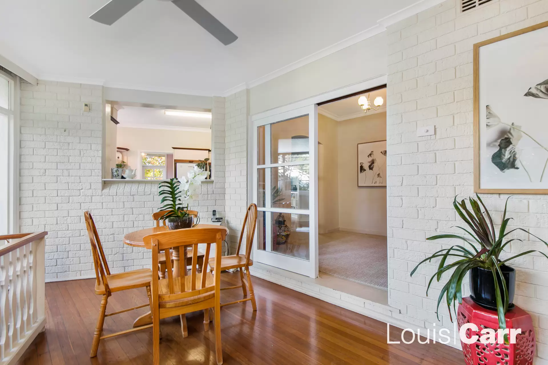 15 Hampden Road, Pennant Hills NSW, Pennant Hills - Thumbnail 6