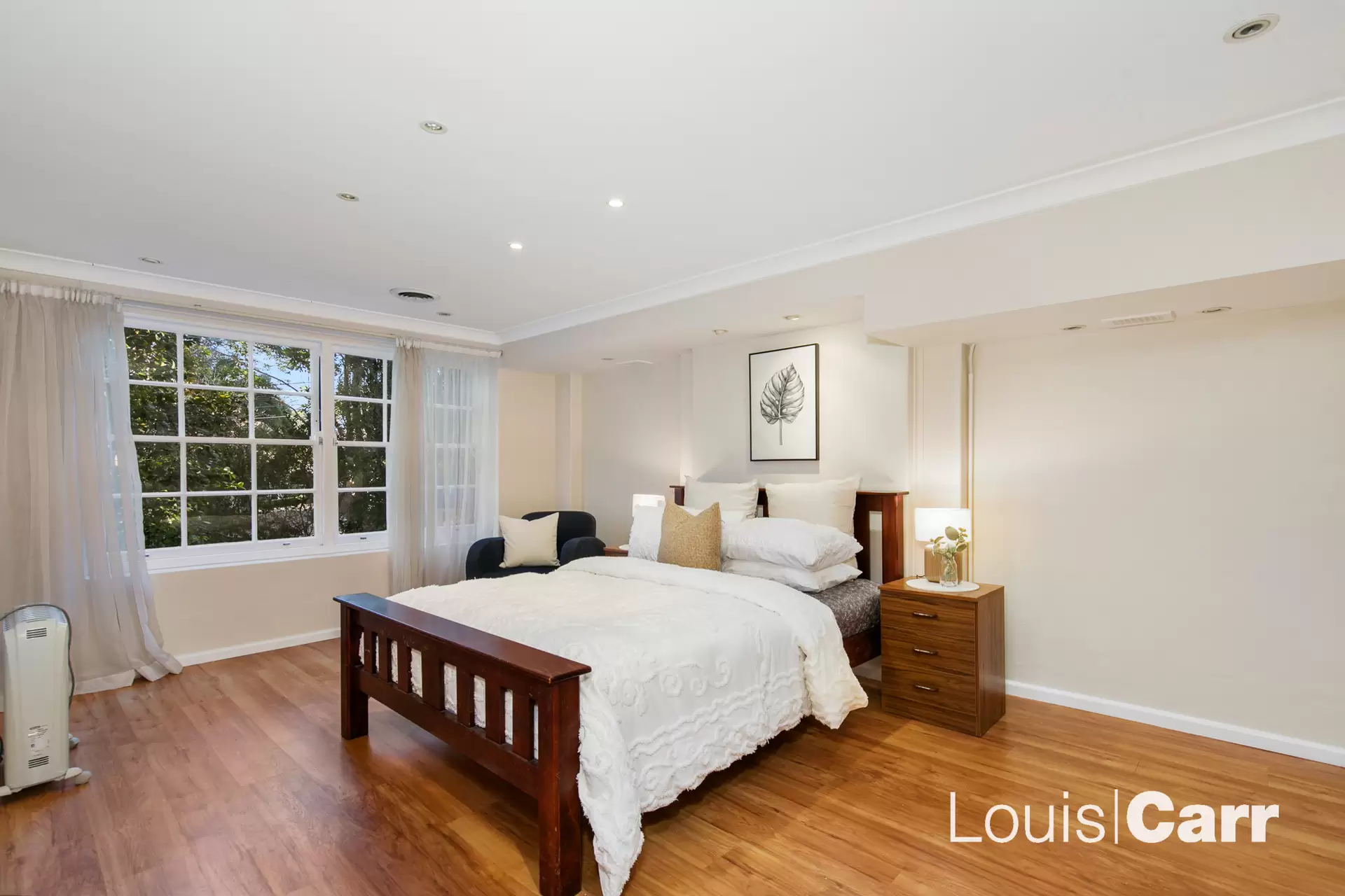 15 Hampden Road, Pennant Hills NSW, Pennant Hills - Thumbnail 7