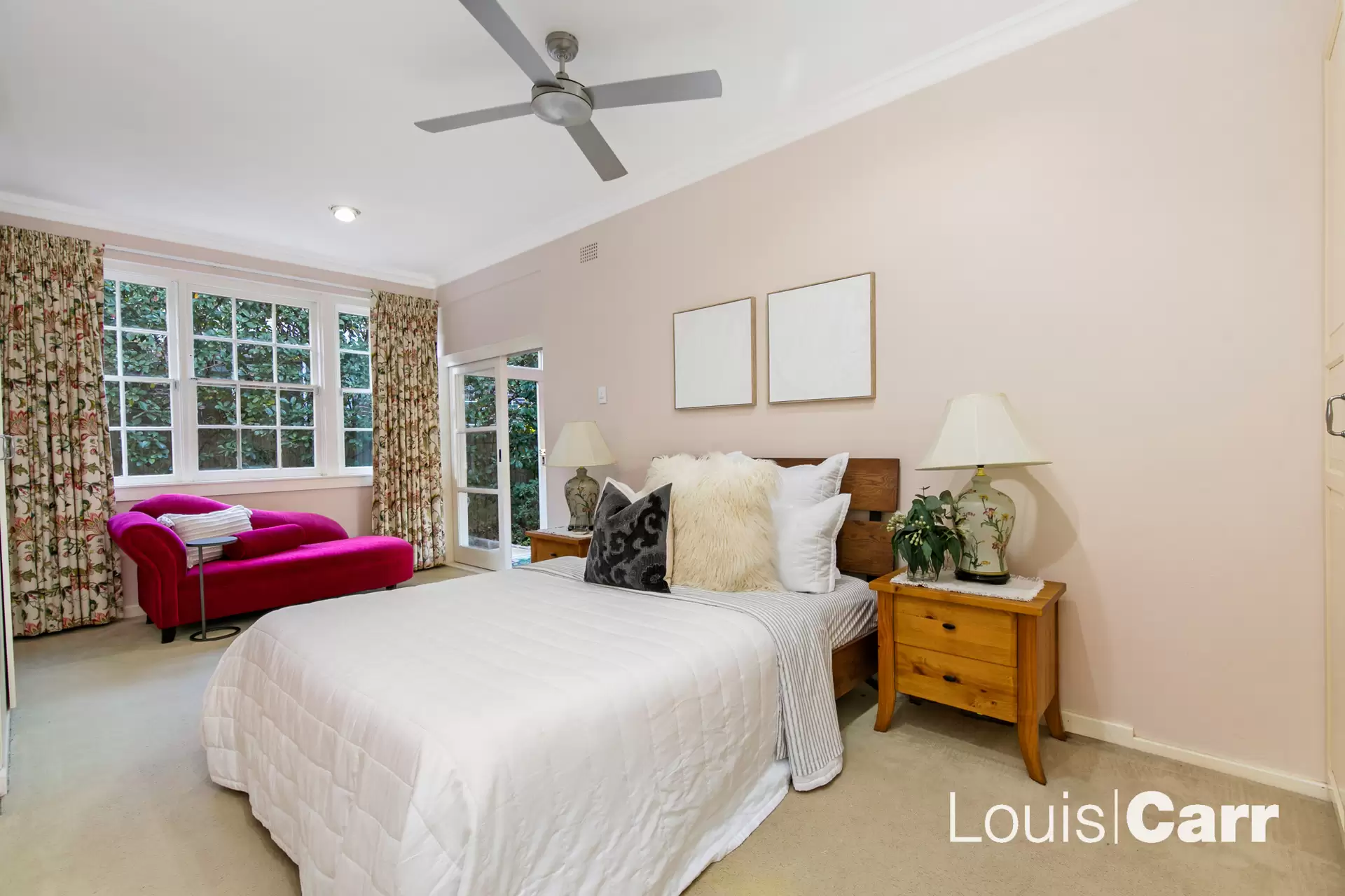 15 Hampden Road, Pennant Hills NSW, Pennant Hills - Thumbnail 8