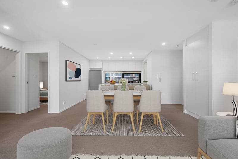 27/90 Lowanna Street, Braddon - Thumbnail 4