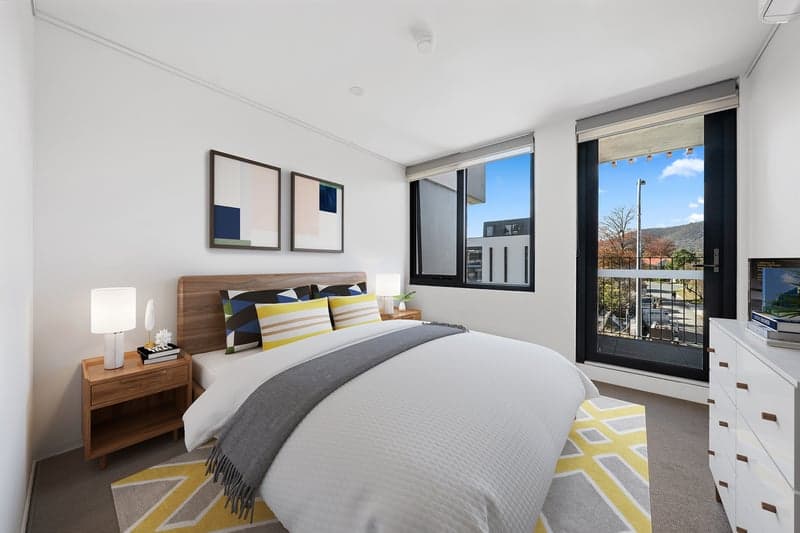 27/90 Lowanna Street, Braddon - Thumbnail 6