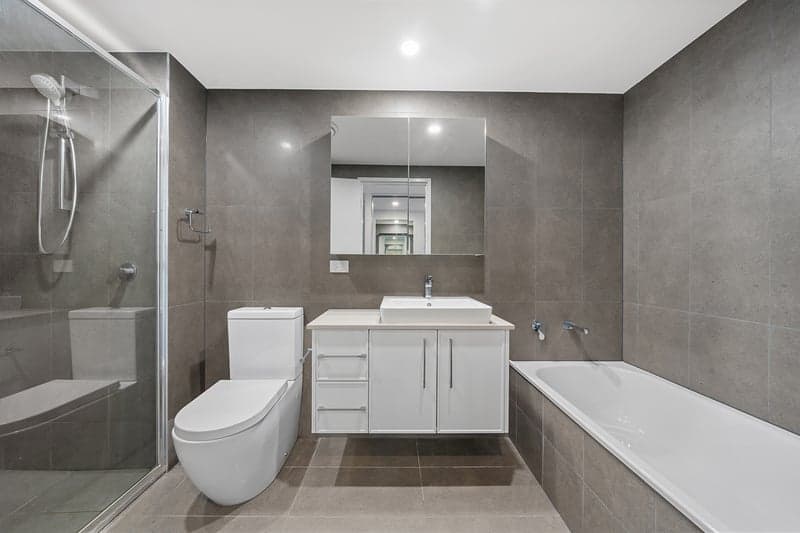 27/90 Lowanna Street, Braddon - Thumbnail 7