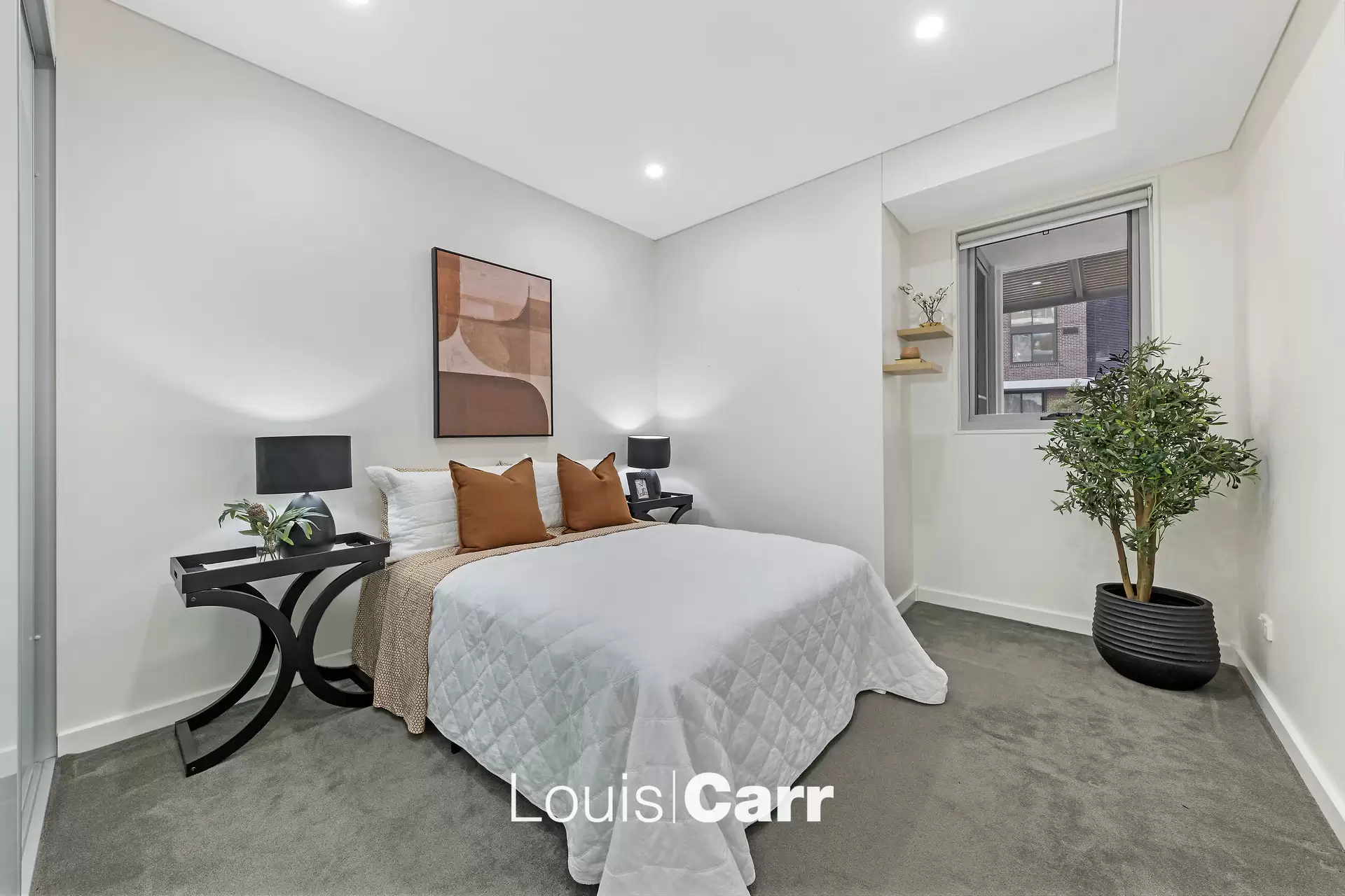 104/33 Dawes Avenue, Castle Hill NSW, Castle Hill - Thumbnail 6