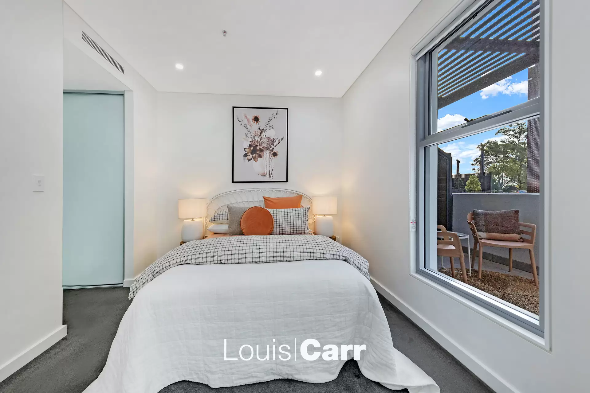 104/33 Dawes Avenue, Castle Hill NSW, Castle Hill - Thumbnail 8