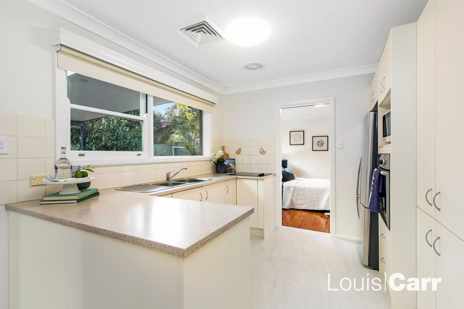 5 Lisle Court, West Pennant Hills NSW, West Pennant Hills - Thumbnail 3