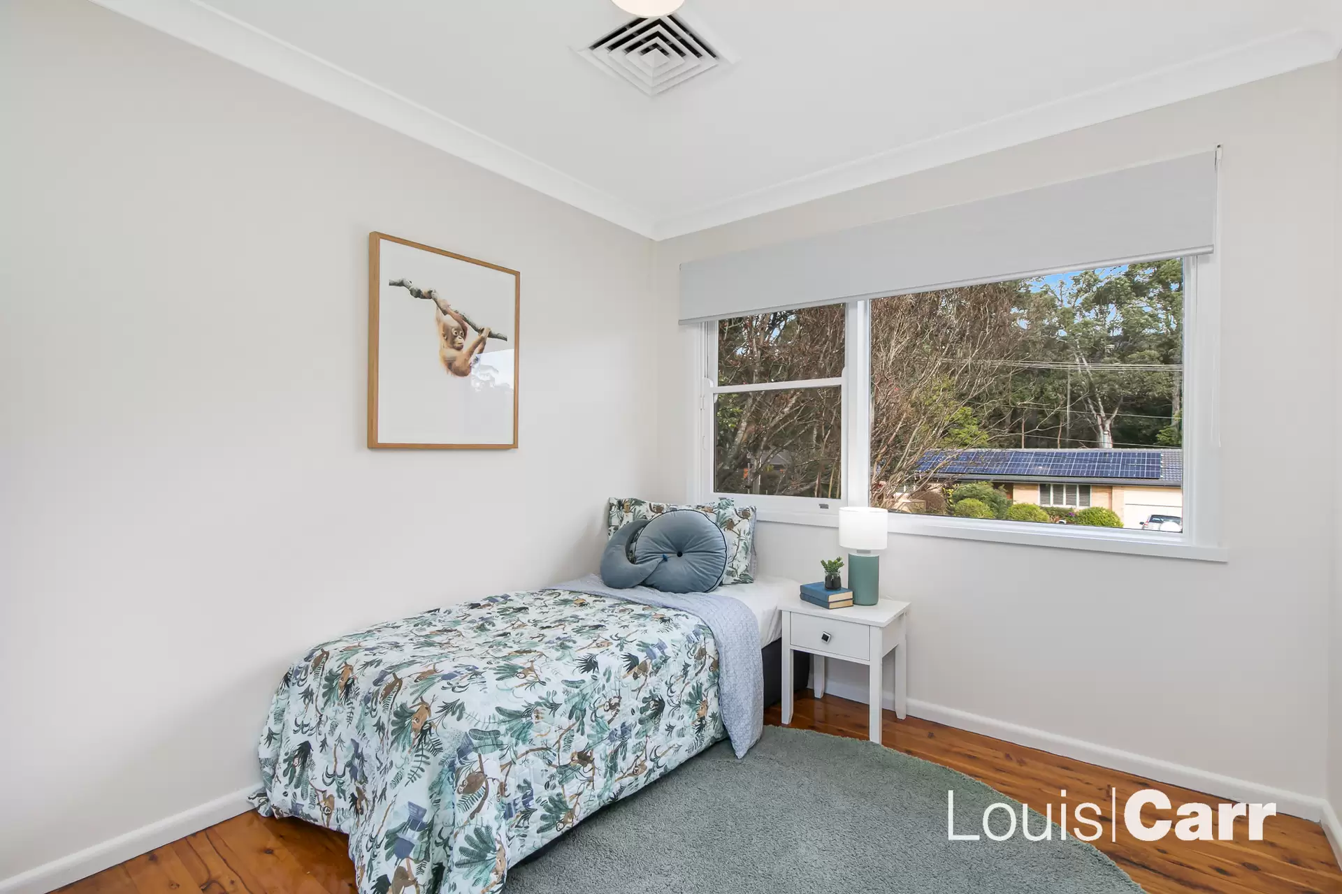 5 Lisle Court, West Pennant Hills NSW, West Pennant Hills - Thumbnail 7