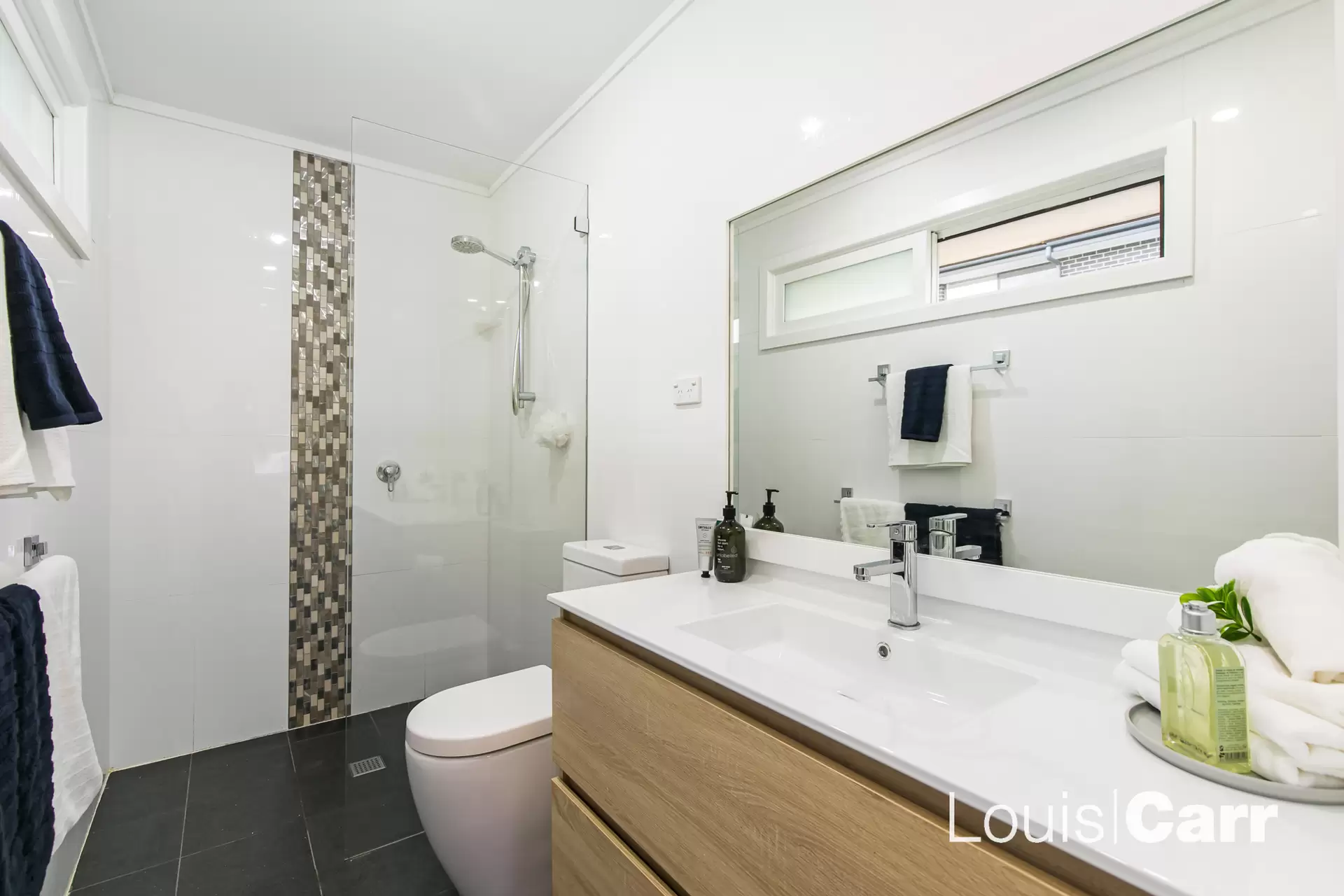 5 Lisle Court, West Pennant Hills NSW, West Pennant Hills - Thumbnail 8