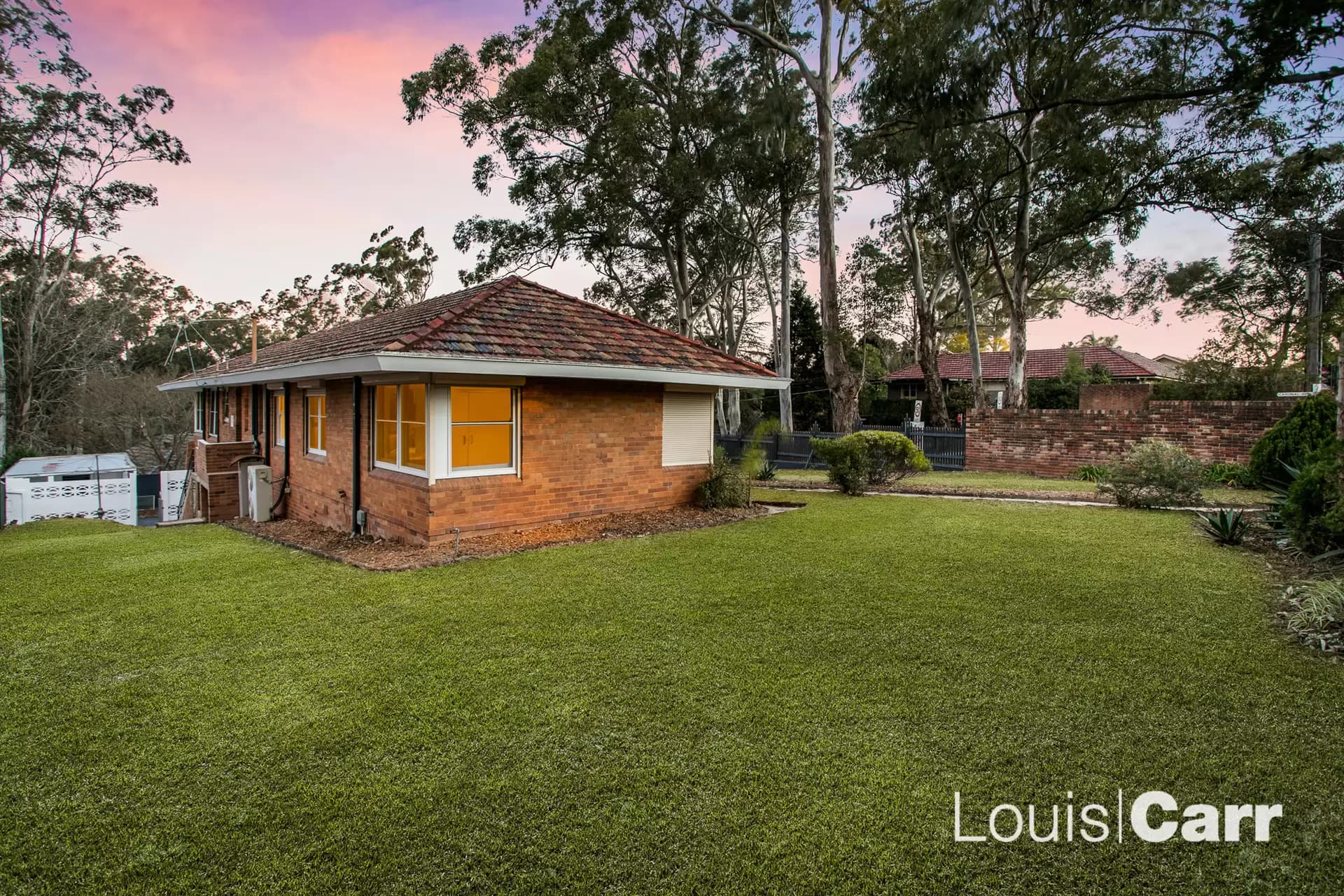 60b Cardinal Avenue, Beecroft NSW, Beecroft - Image 1