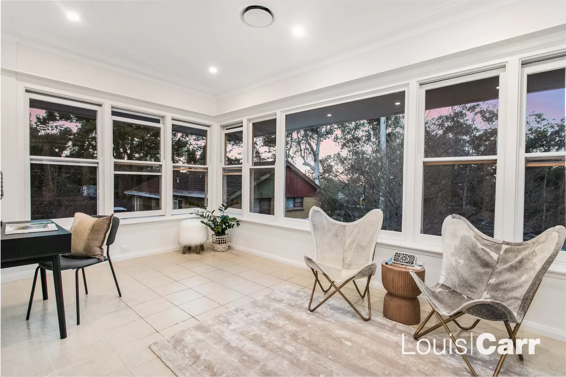 60b Cardinal Avenue, Beecroft NSW, Beecroft - Thumbnail 5