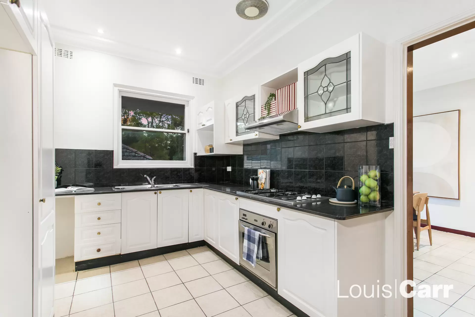 60b Cardinal Avenue, Beecroft NSW, Beecroft - Thumbnail 6
