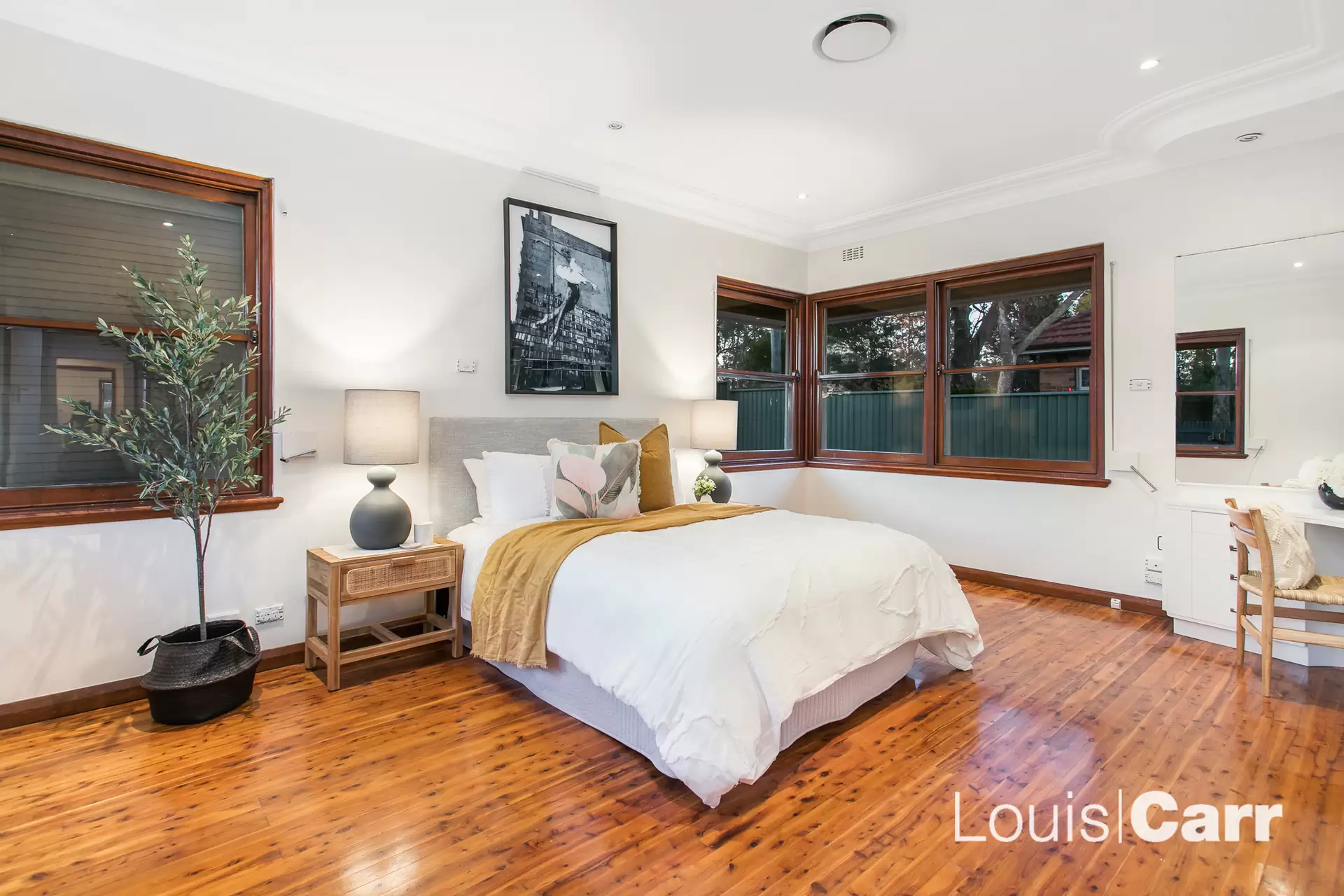 60b Cardinal Avenue, Beecroft NSW, Beecroft - Thumbnail 8
