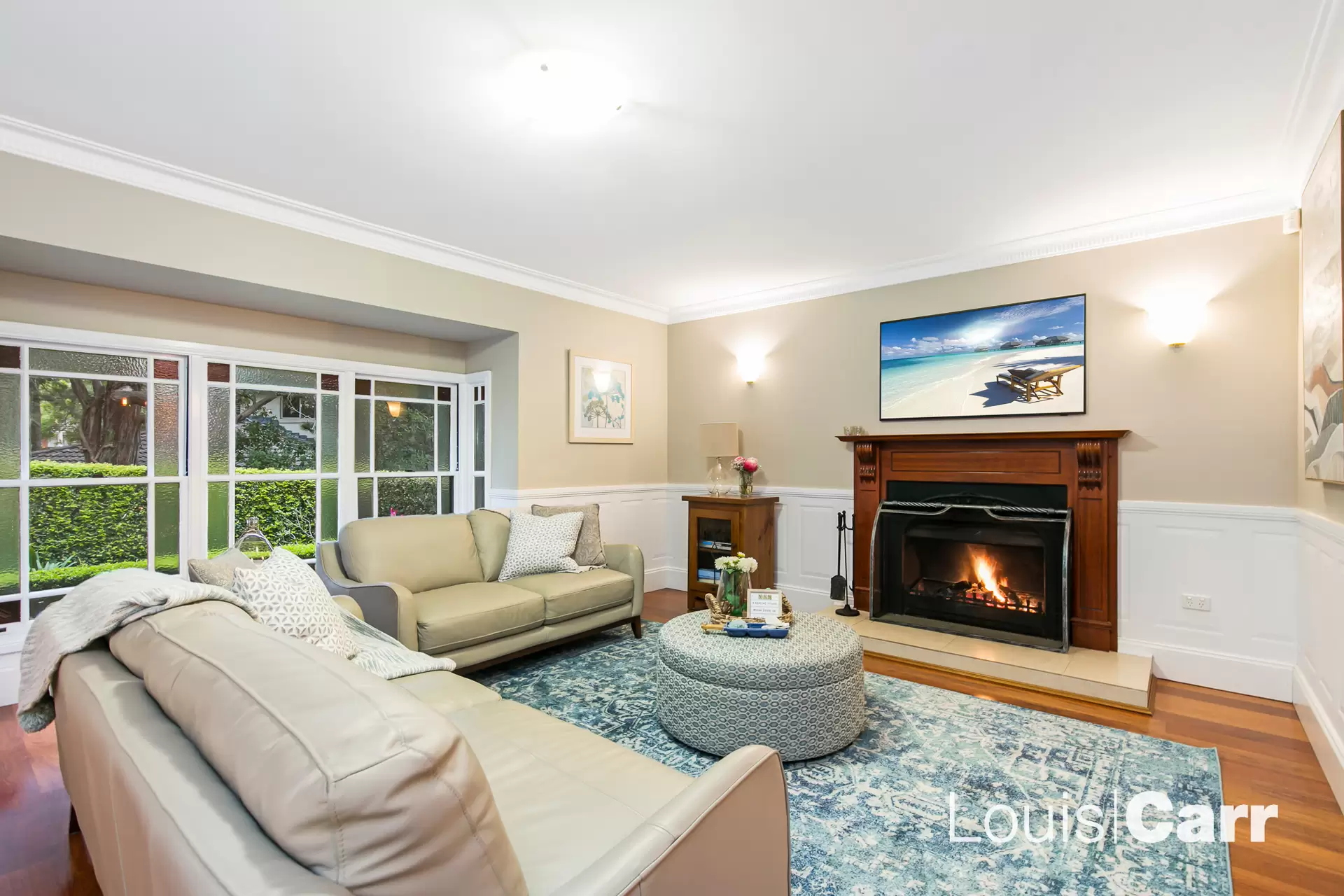 2 Wahroonga Place, West Pennant Hills NSW, West Pennant Hills - Thumbnail 3