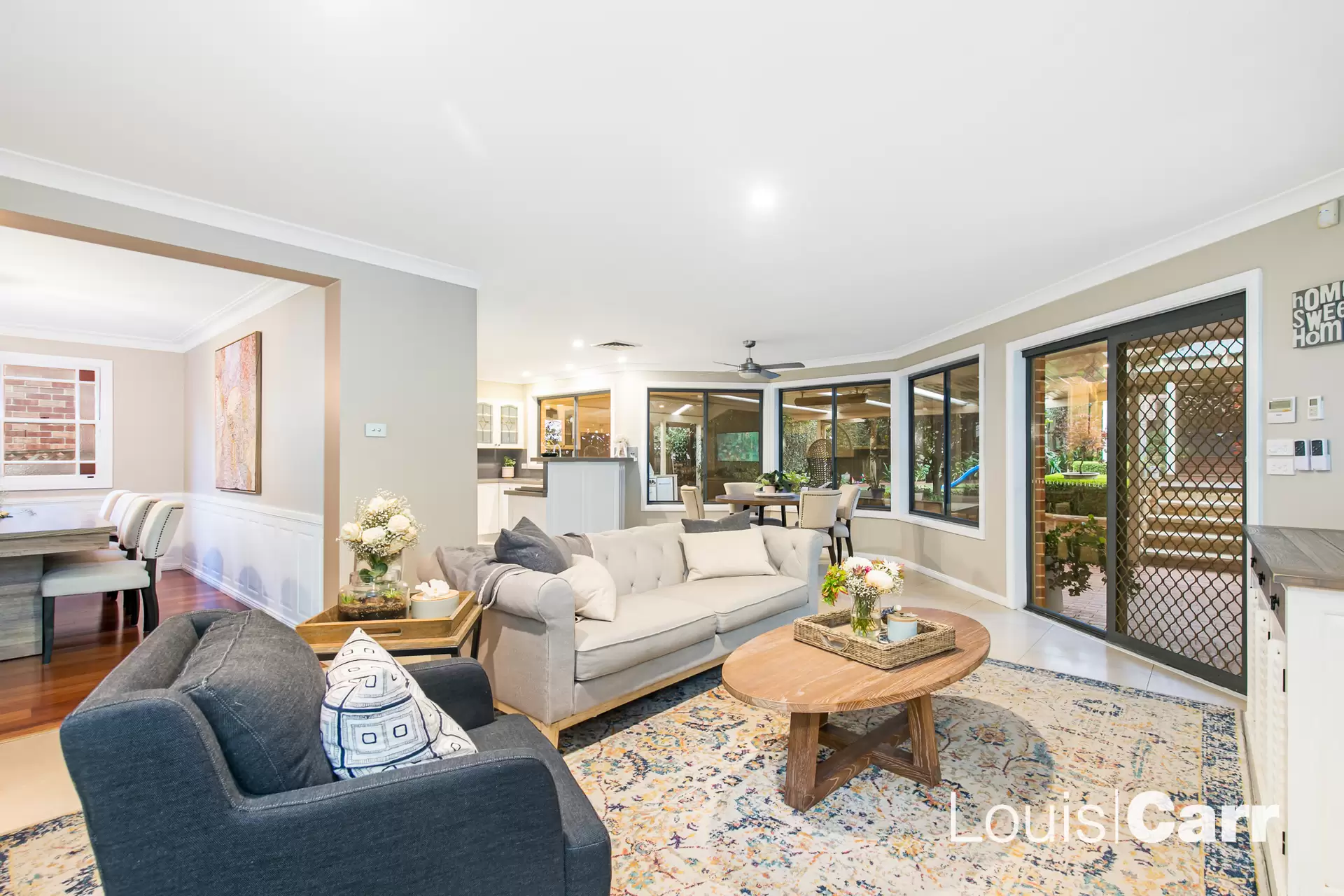 2 Wahroonga Place, West Pennant Hills NSW, West Pennant Hills - Thumbnail 4
