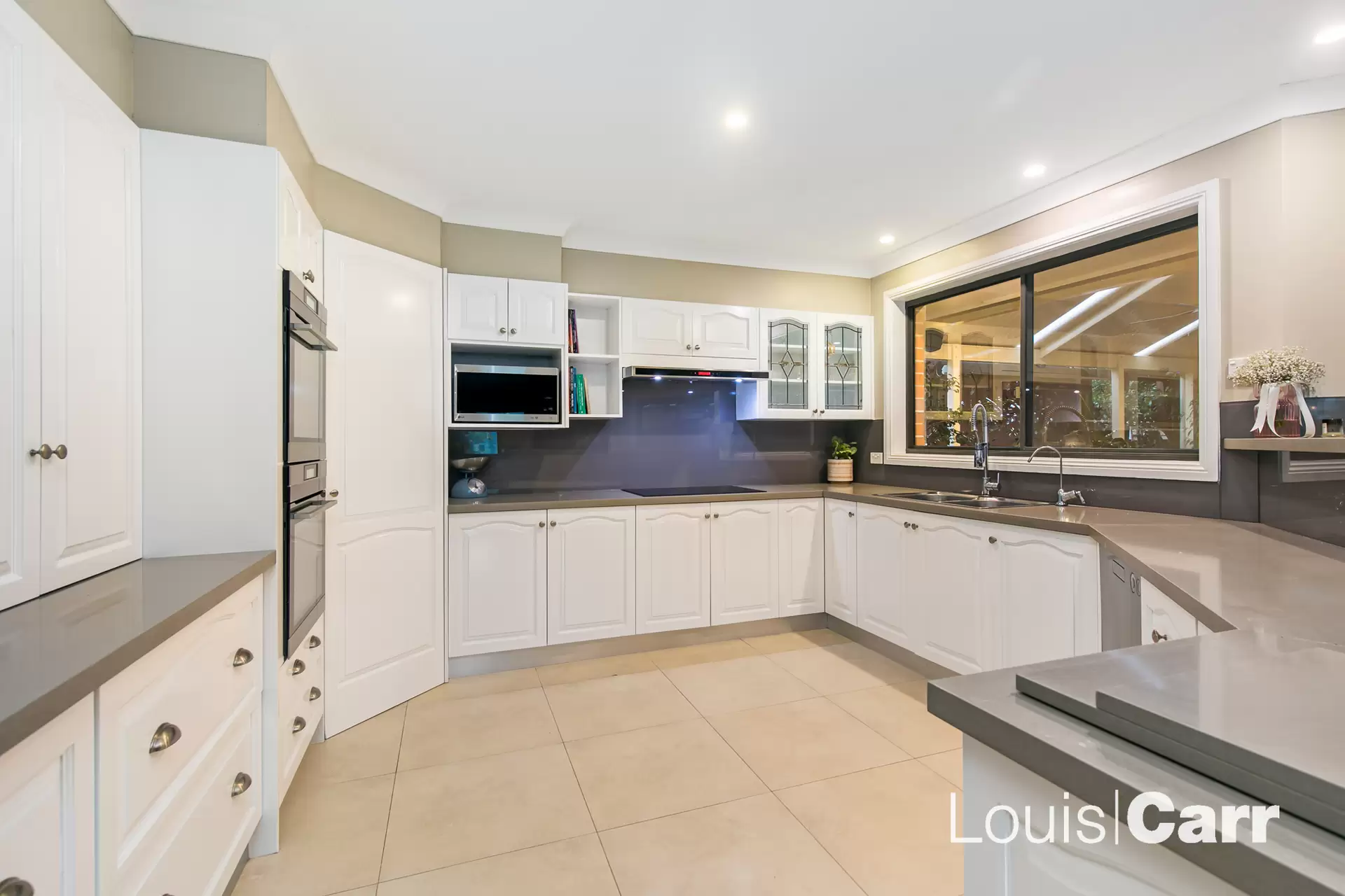 2 Wahroonga Place, West Pennant Hills NSW, West Pennant Hills - Thumbnail 5