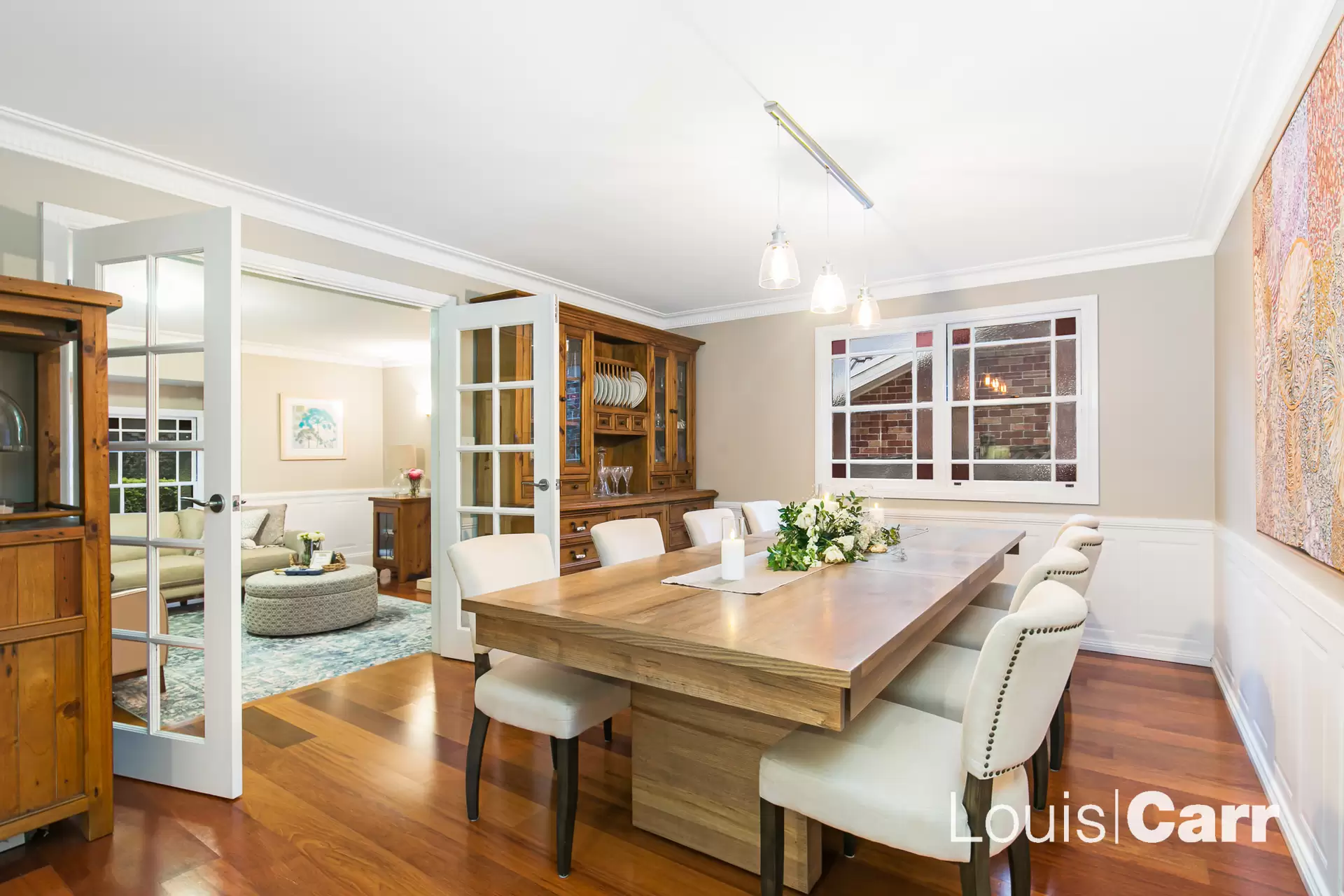 2 Wahroonga Place, West Pennant Hills NSW, West Pennant Hills - Thumbnail 6