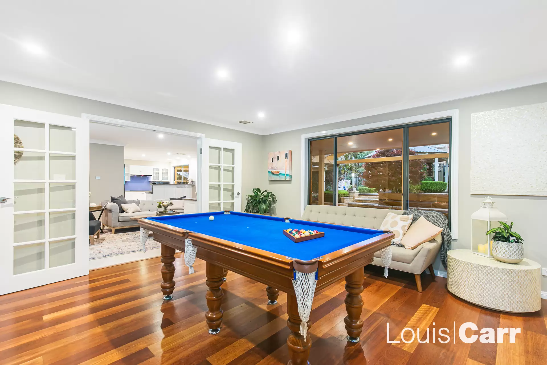 2 Wahroonga Place, West Pennant Hills NSW, West Pennant Hills - Thumbnail 7