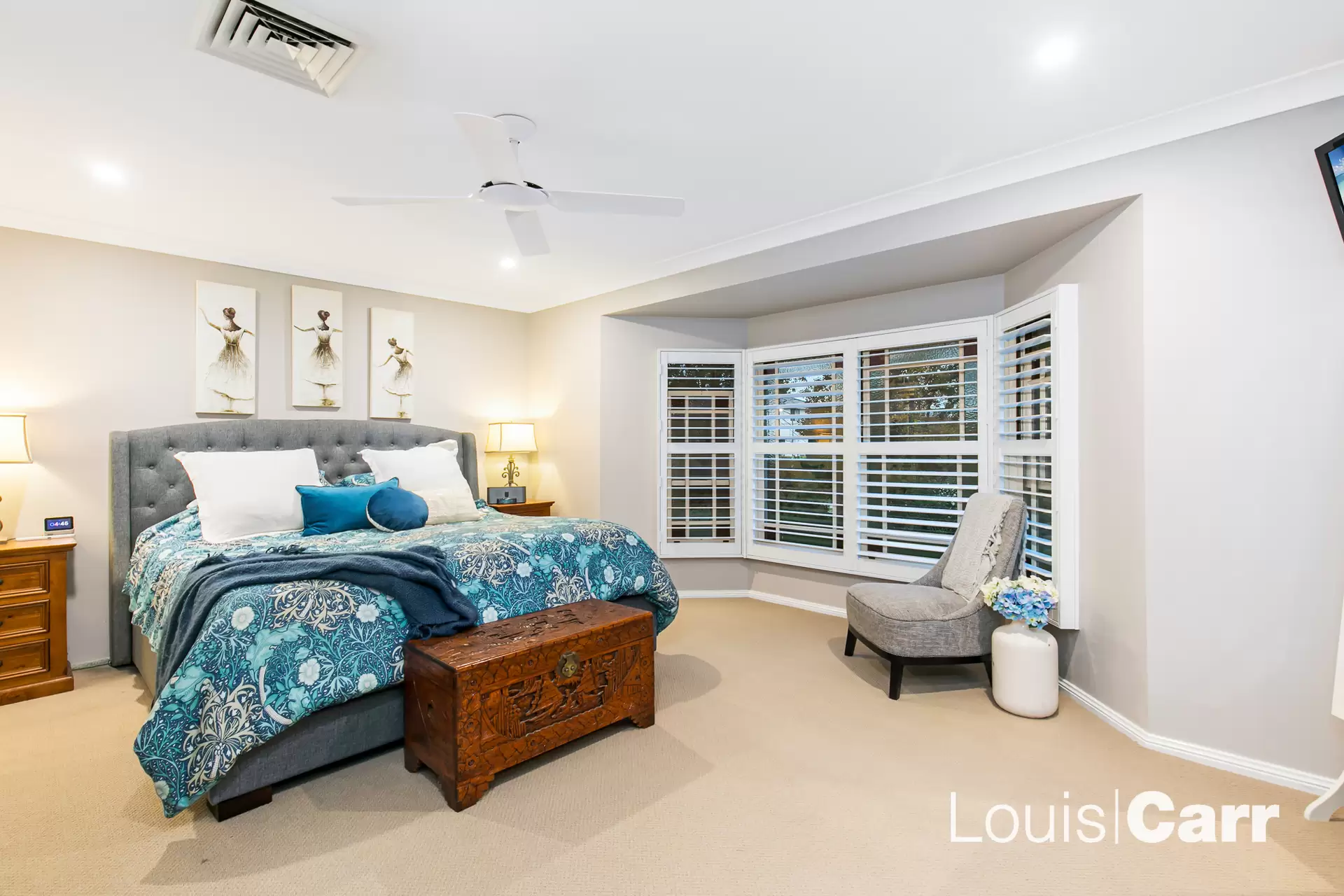 2 Wahroonga Place, West Pennant Hills NSW, West Pennant Hills - Thumbnail 8
