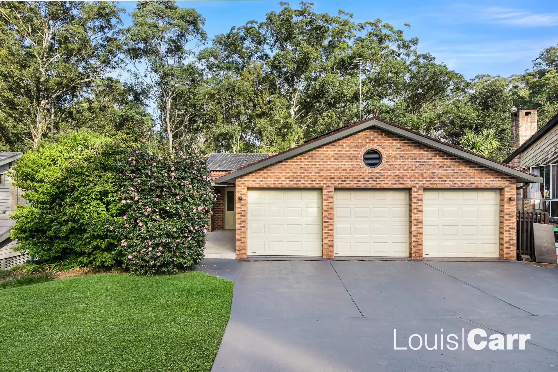 11 Elabana Crescent, Castle Hill NSW, Castle Hill - Image 1