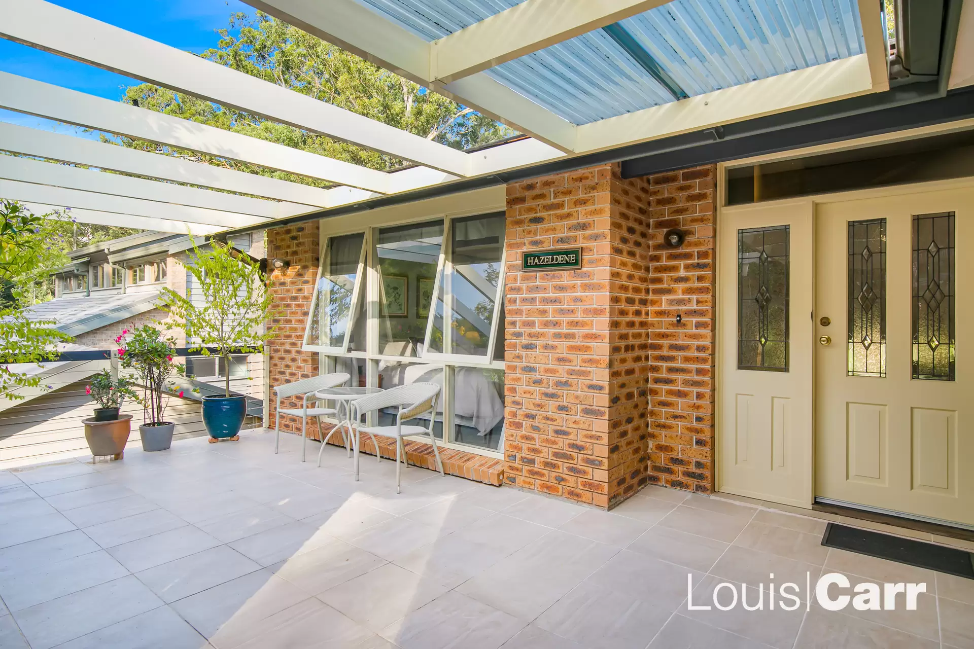 11 Elabana Crescent, Castle Hill NSW, Castle Hill - Thumbnail 2
