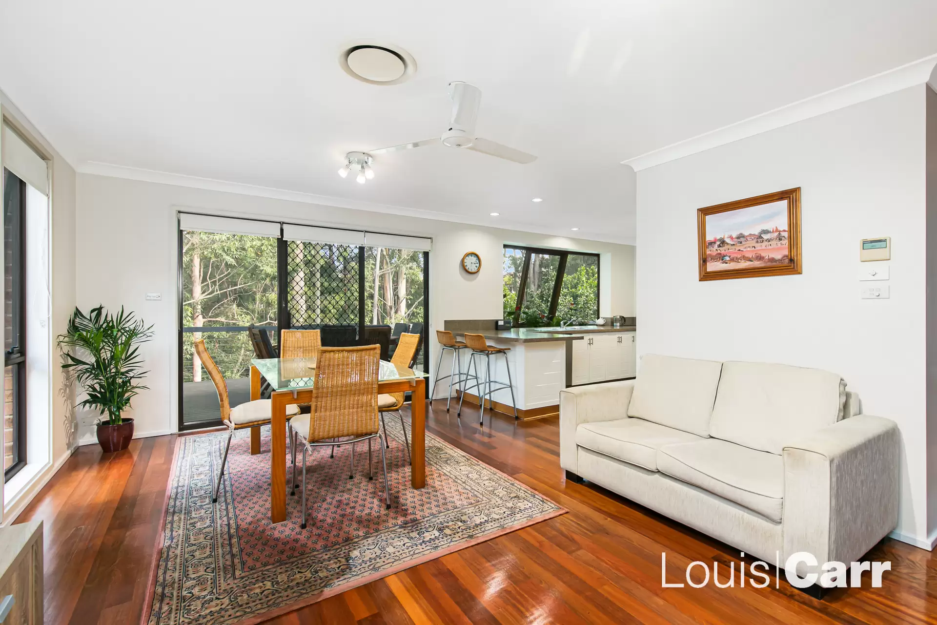 11 Elabana Crescent, Castle Hill NSW, Castle Hill - Thumbnail 3