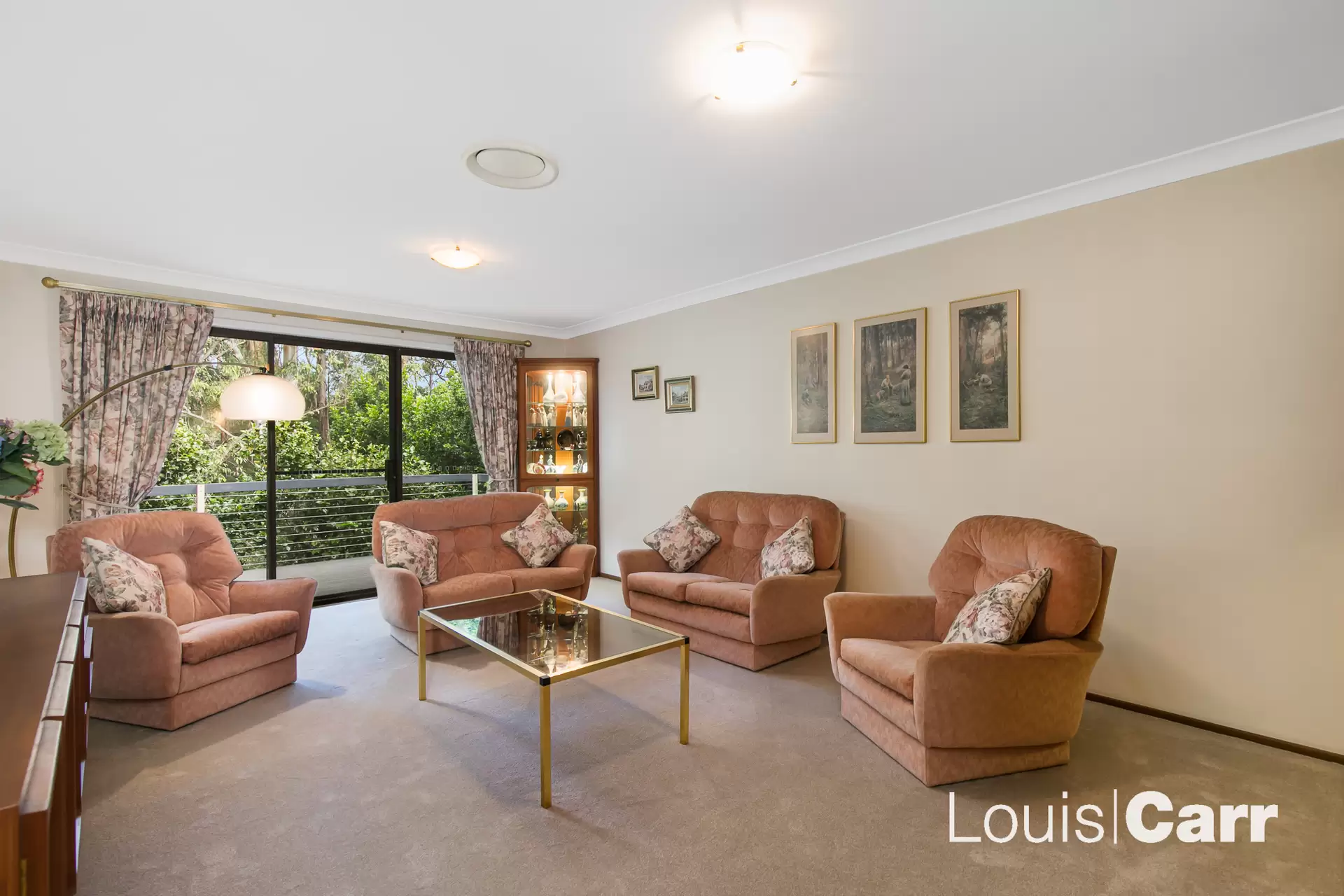 11 Elabana Crescent, Castle Hill NSW, Castle Hill - Thumbnail 7