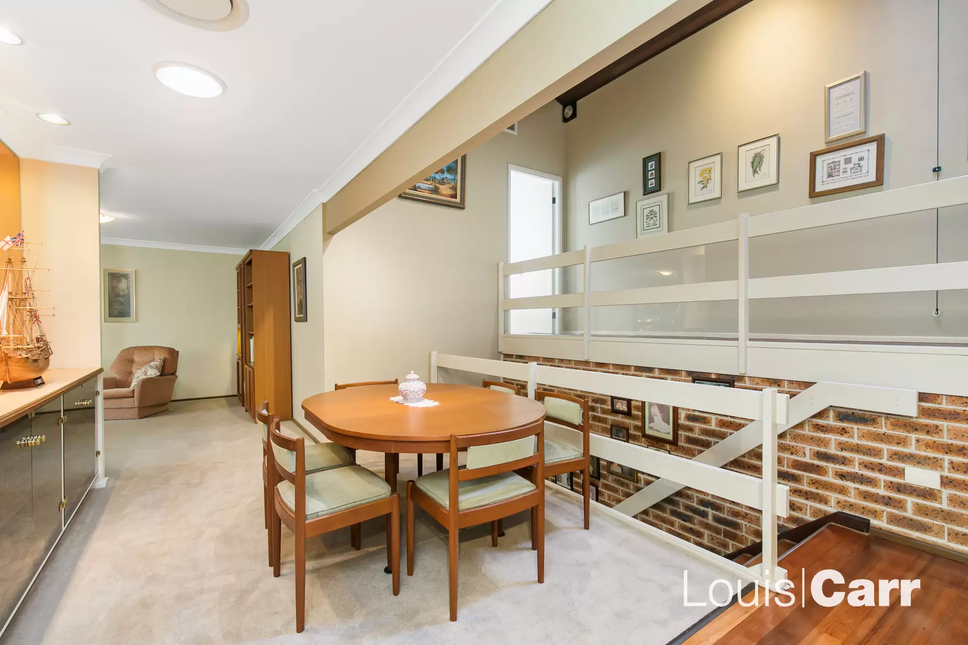 11 Elabana Crescent, Castle Hill NSW, Castle Hill - Thumbnail 8