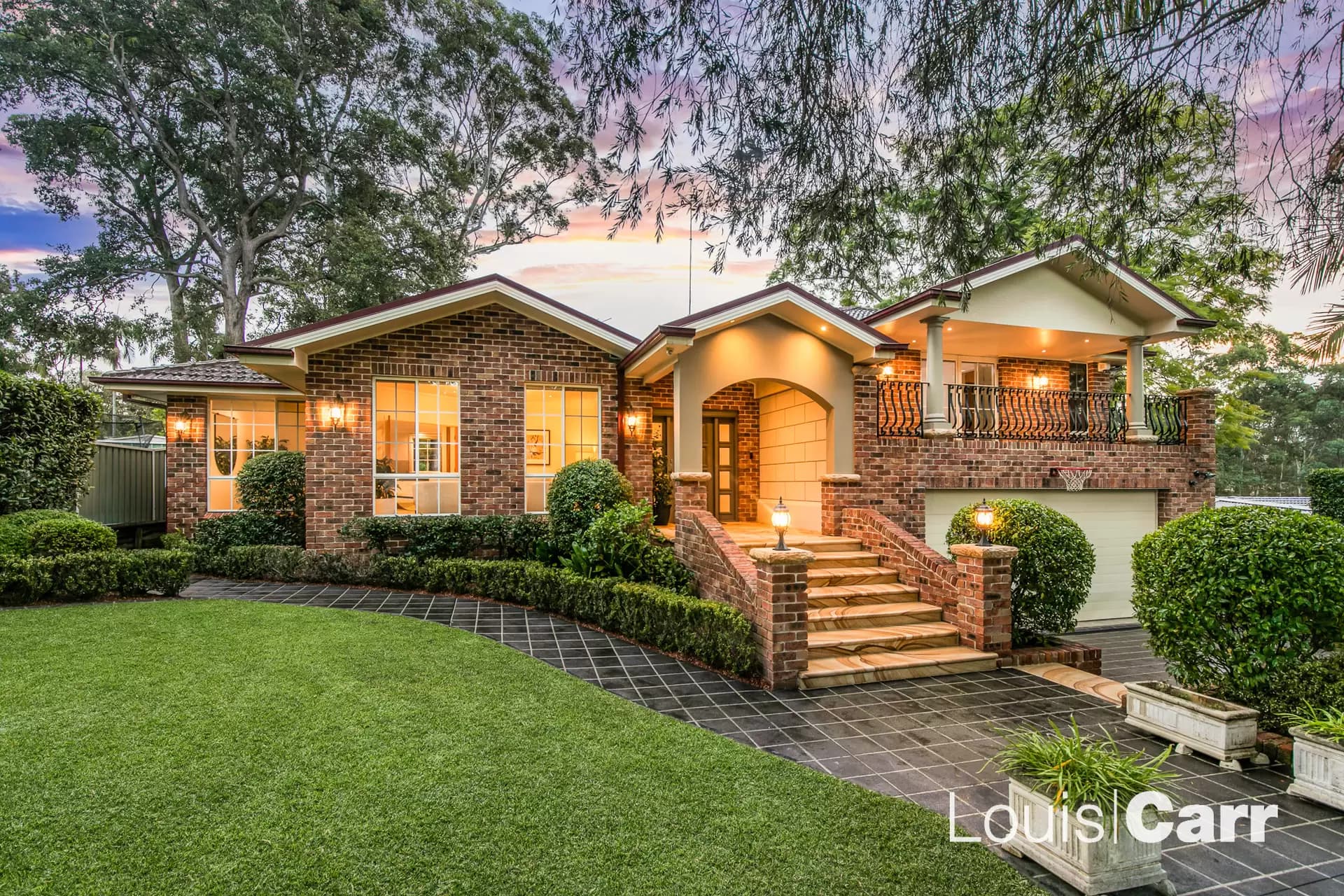 1a Vernon Close, West Pennant Hills NSW, West Pennant Hills - Image 1
