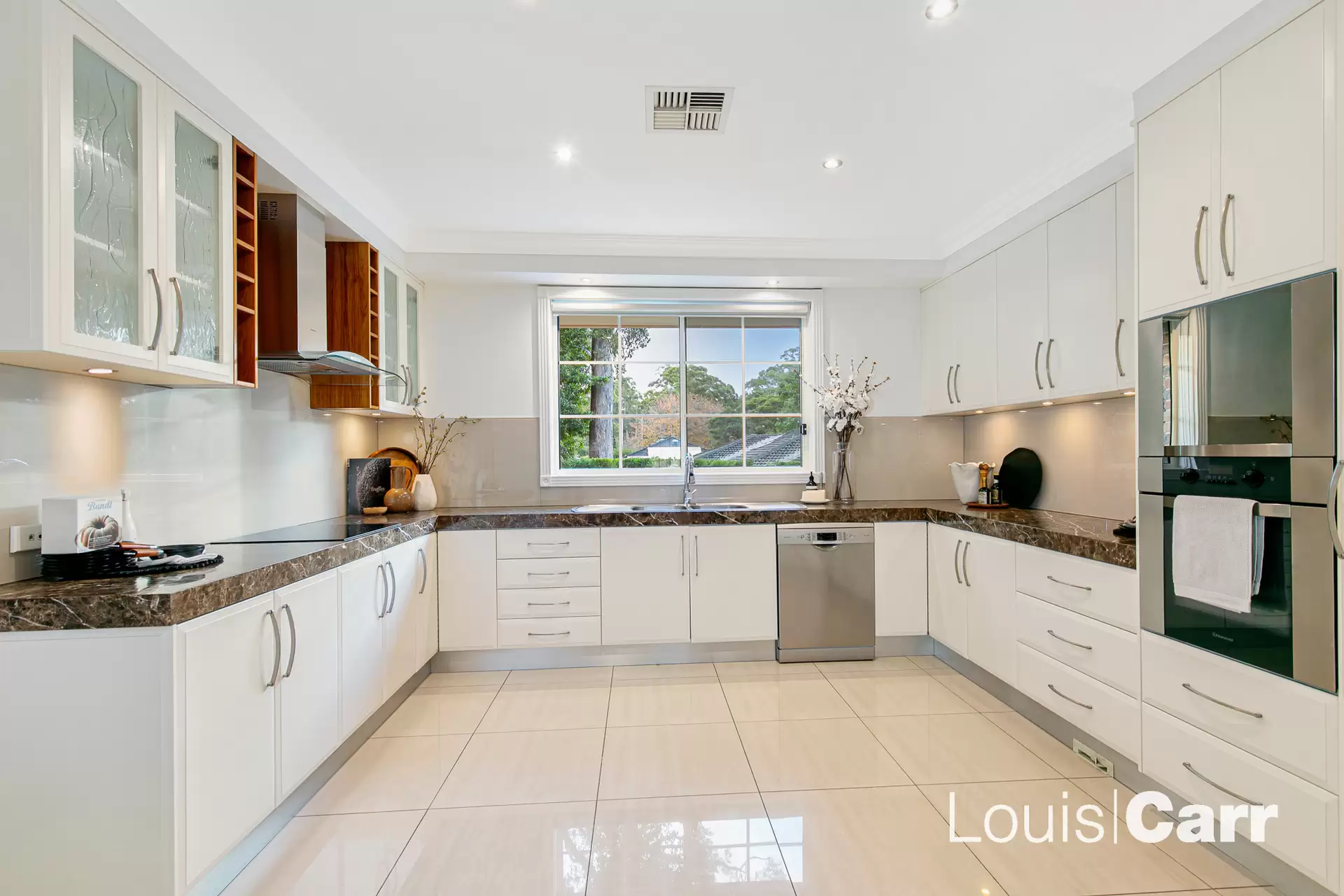 1a Vernon Close, West Pennant Hills NSW, West Pennant Hills - Thumbnail 3