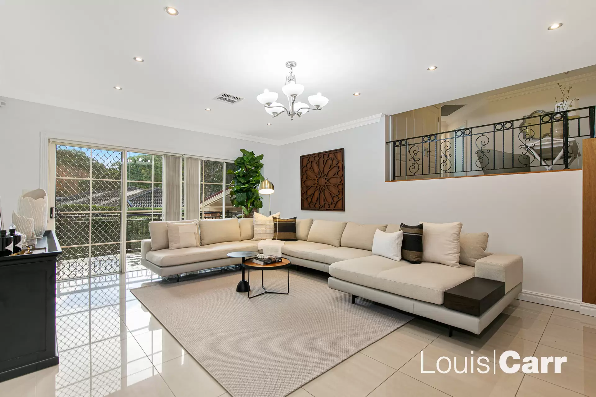 1a Vernon Close, West Pennant Hills NSW, West Pennant Hills - Thumbnail 5