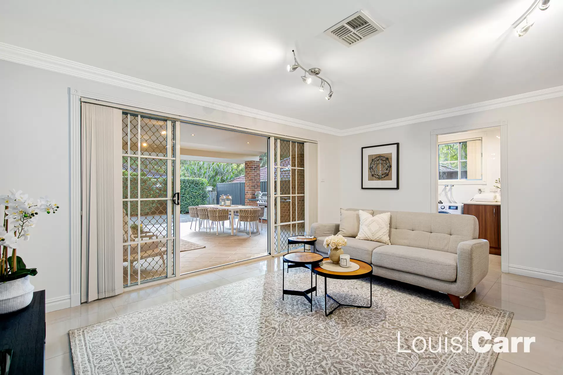 1a Vernon Close, West Pennant Hills NSW, West Pennant Hills - Thumbnail 6