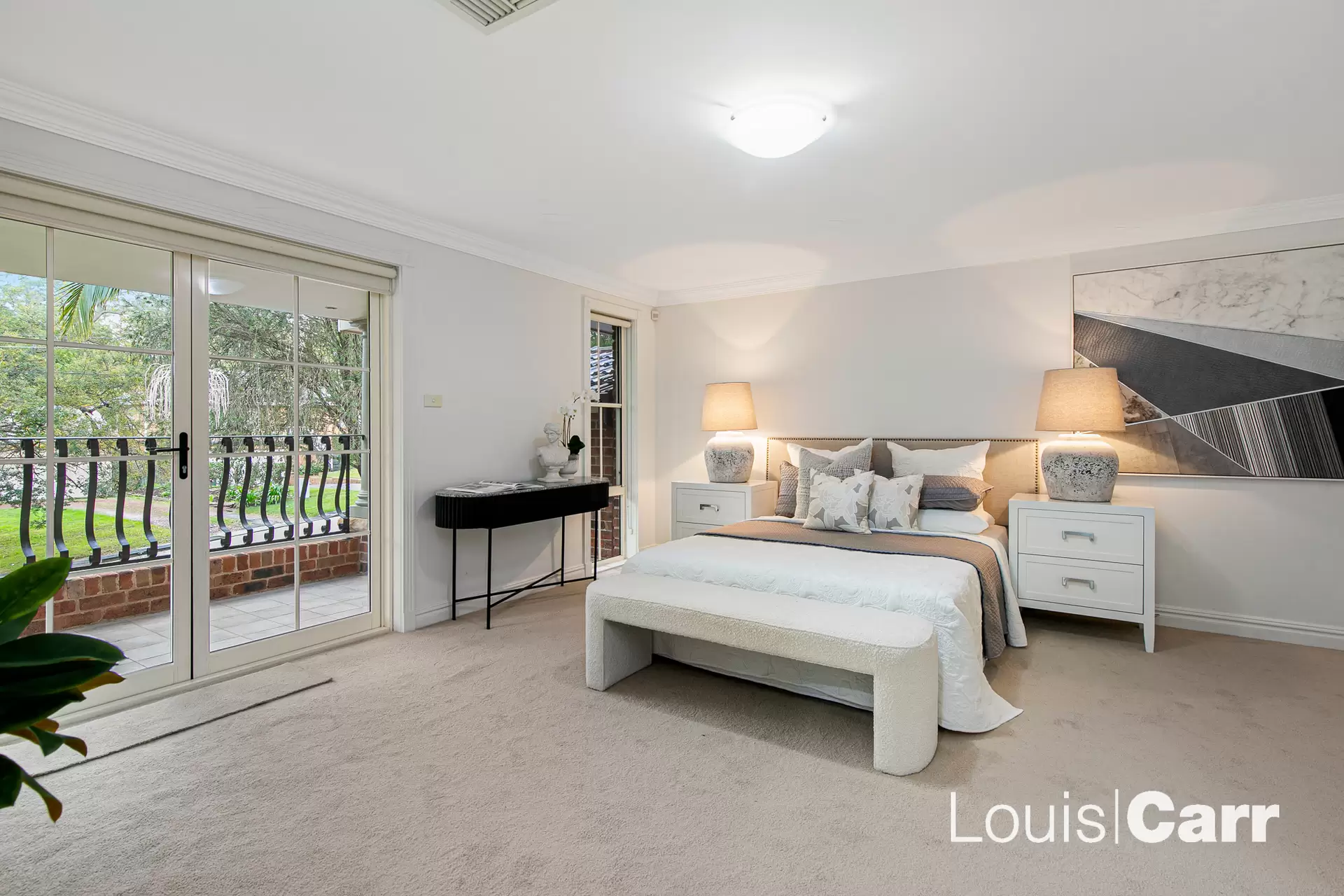 1a Vernon Close, West Pennant Hills NSW, West Pennant Hills - Thumbnail 7