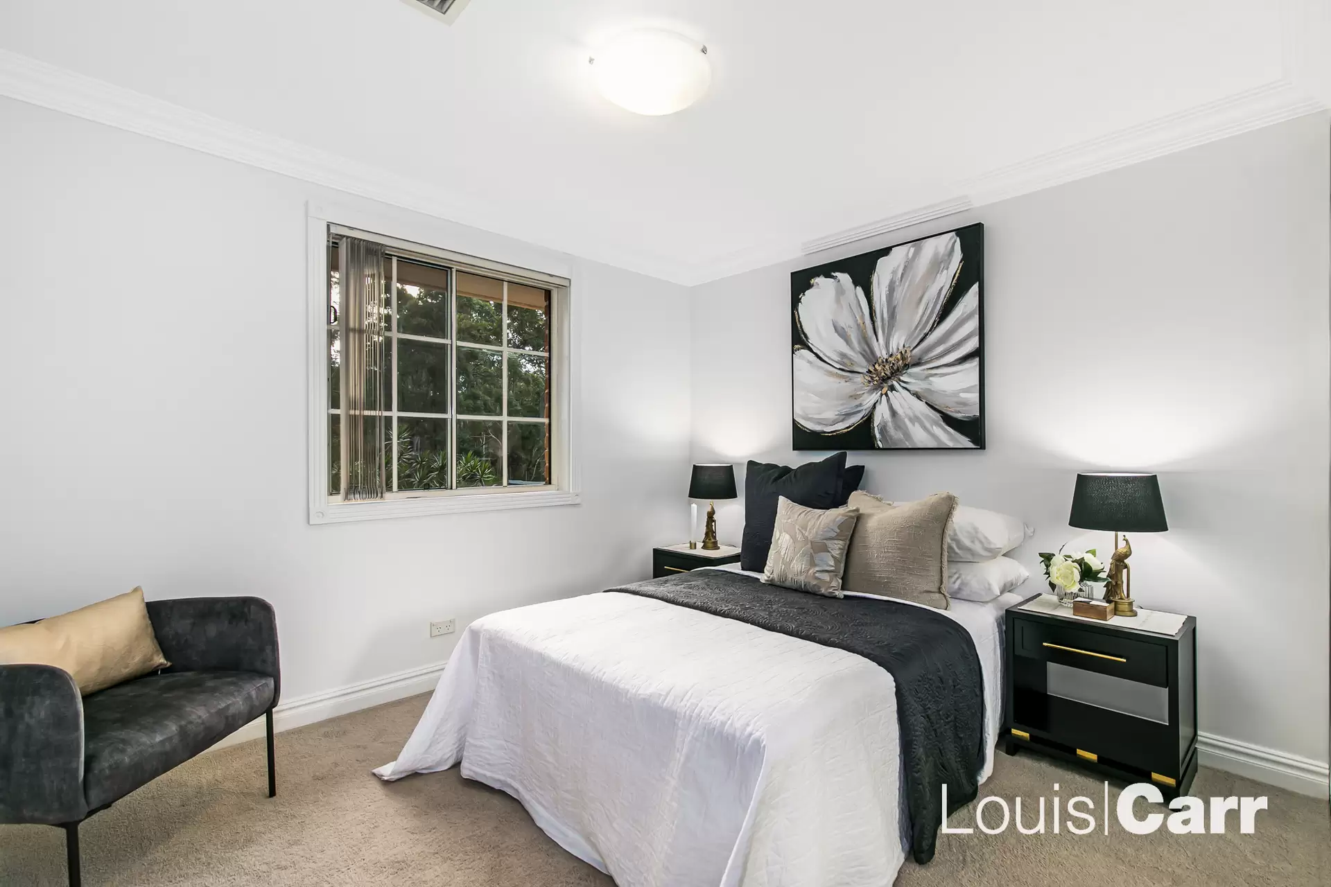 1a Vernon Close, West Pennant Hills NSW, West Pennant Hills - Thumbnail 8