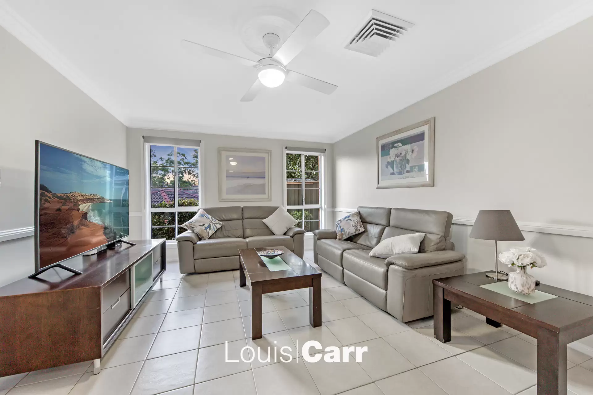 3A Kincraig Court, Castle Hill NSW, Castle Hill - Thumbnail 3