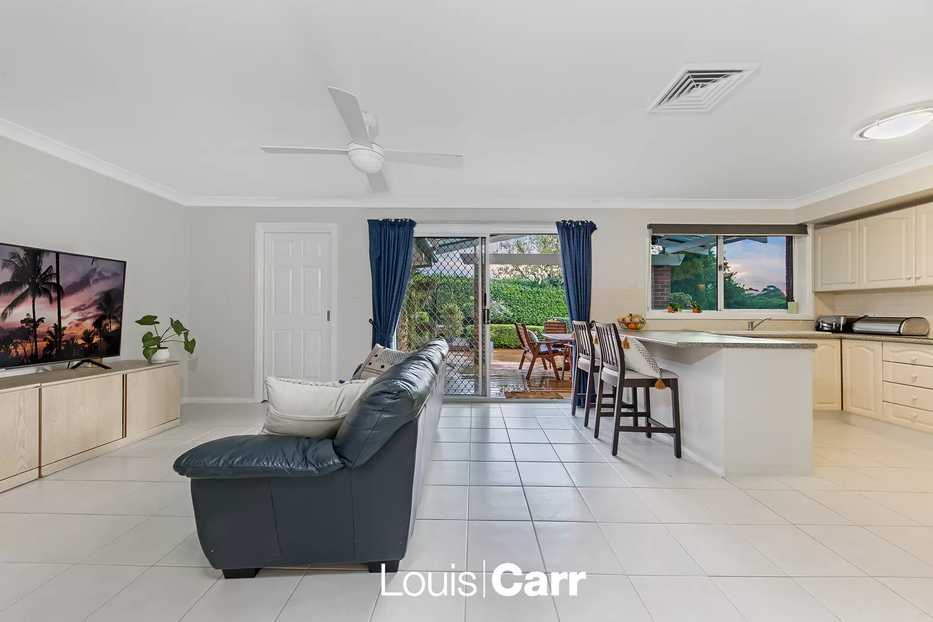 3A Kincraig Court, Castle Hill NSW, Castle Hill - Thumbnail 4