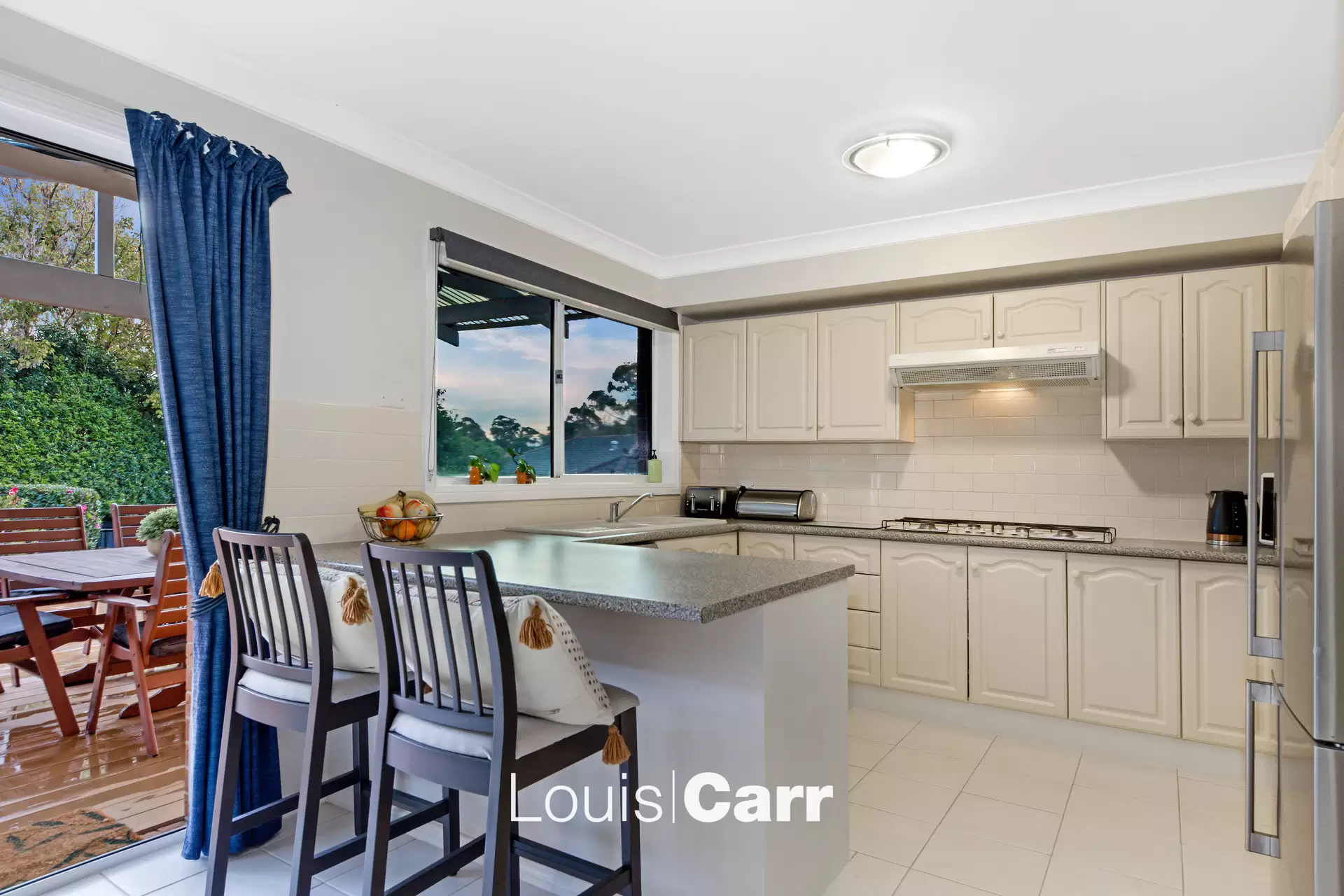 3A Kincraig Court, Castle Hill NSW, Castle Hill - Thumbnail 5