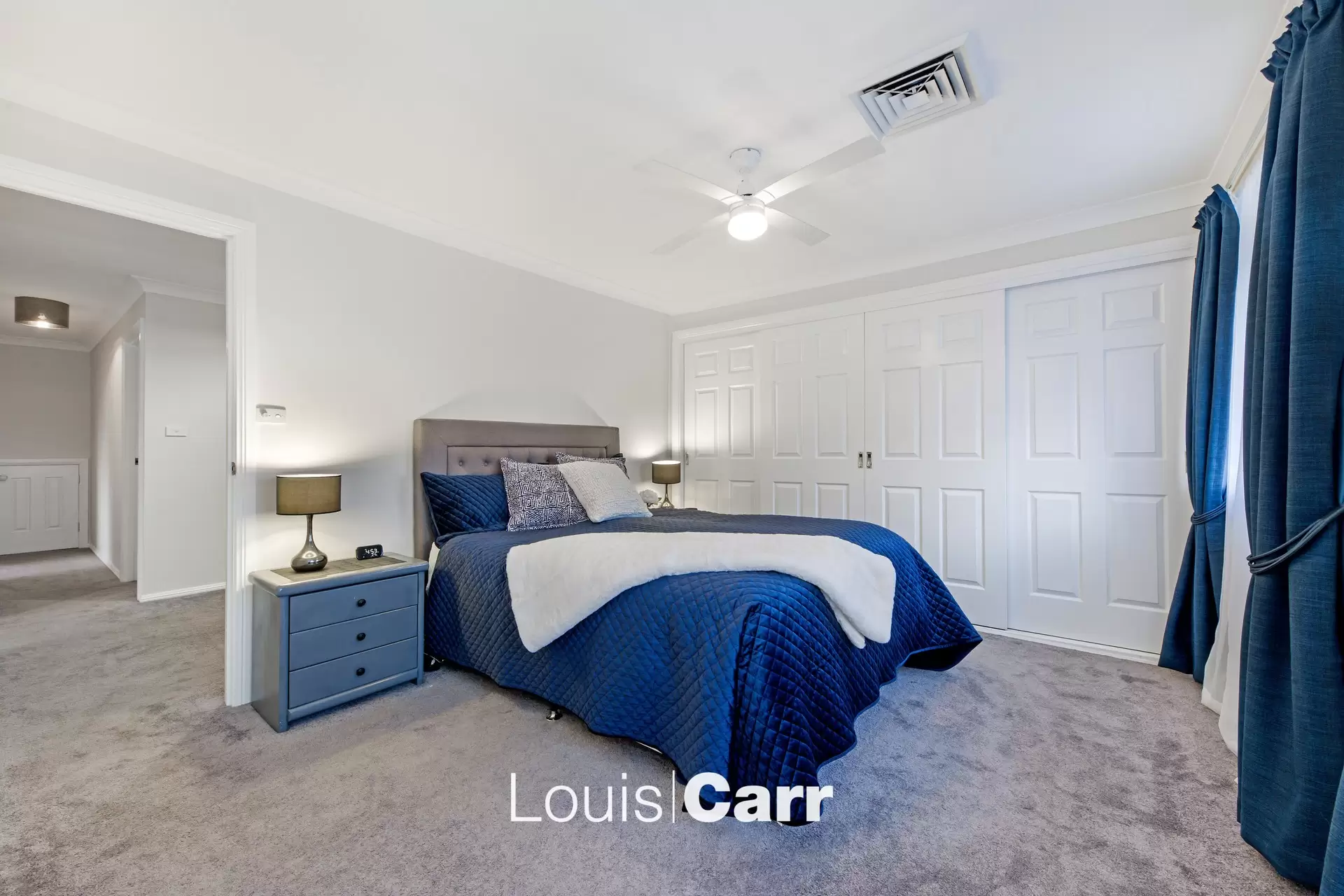 3A Kincraig Court, Castle Hill NSW, Castle Hill - Thumbnail 6
