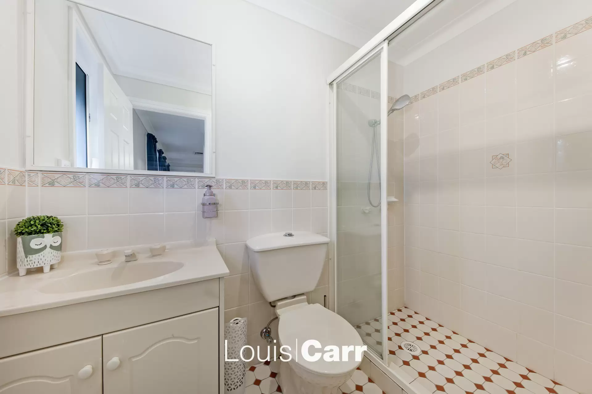 3A Kincraig Court, Castle Hill NSW, Castle Hill - Thumbnail 7