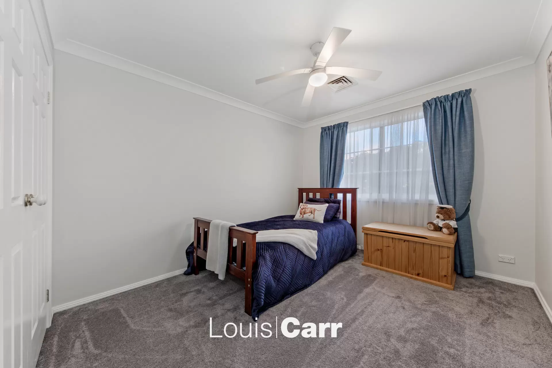 3A Kincraig Court, Castle Hill NSW, Castle Hill - Thumbnail 8