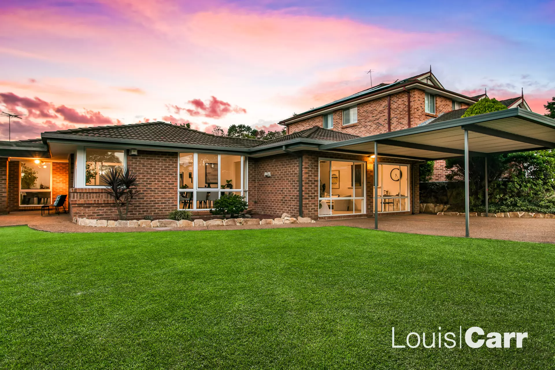 41 Taylor Street, West Pennant Hills NSW, West Pennant Hills - Image 1